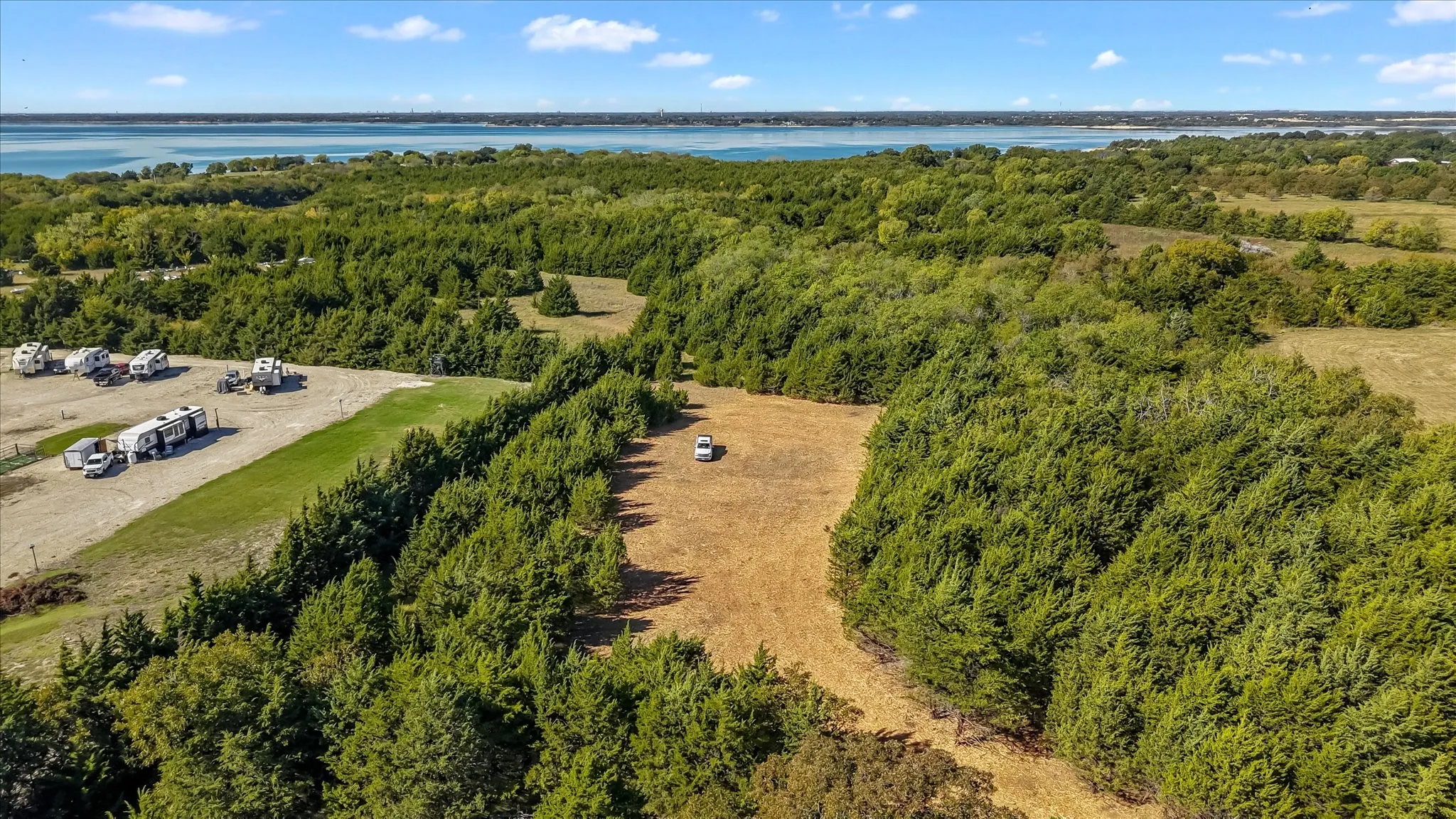 Unimproved Land For Sale in Collin County , 312 Davis St., Farmersville, Texas 75442, 0, 0, Garage spaces, 0 Sqft, built in 0, mls#21420143, Real Estate Agent in Farmersville, Homes For Sale in Collin county, Homes For Sale in Farmersville, Realtor in Farmersville Texas, Real Estate Brokerage Independent Realty Texas, Luminita Cordes Realtor