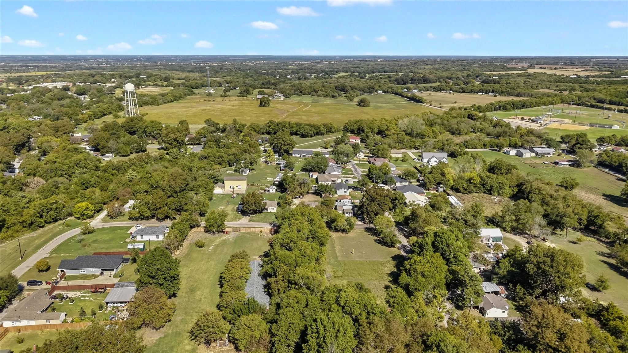 Unimproved Land For Sale in Collin County , 312 Davis St., Farmersville, Texas 75442, 0, 0, Garage spaces, 0 Sqft, built in 0, mls#21420143, Real Estate Agent in Farmersville, Homes For Sale in Collin county, Homes For Sale in Farmersville, Realtor in Farmersville Texas, Real Estate Brokerage Independent Realty Texas, Luminita Cordes Realtor