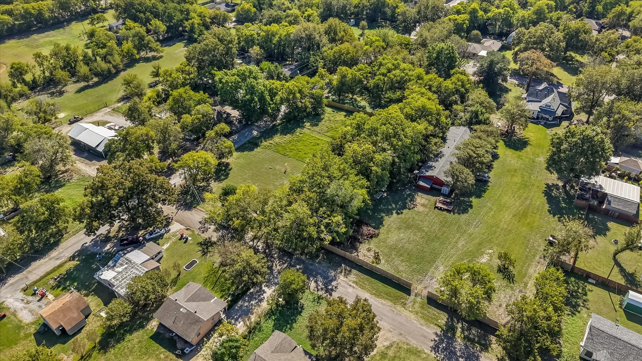 Unimproved Land For Sale in Collin County , 312 Davis St., Farmersville, Texas 75442, 0, 0, Garage spaces, 0 Sqft, built in 0, mls#21420143, Real Estate Agent in Farmersville, Homes For Sale in Collin county, Homes For Sale in Farmersville, Realtor in Farmersville Texas, Real Estate Brokerage Independent Realty Texas, Luminita Cordes Realtor