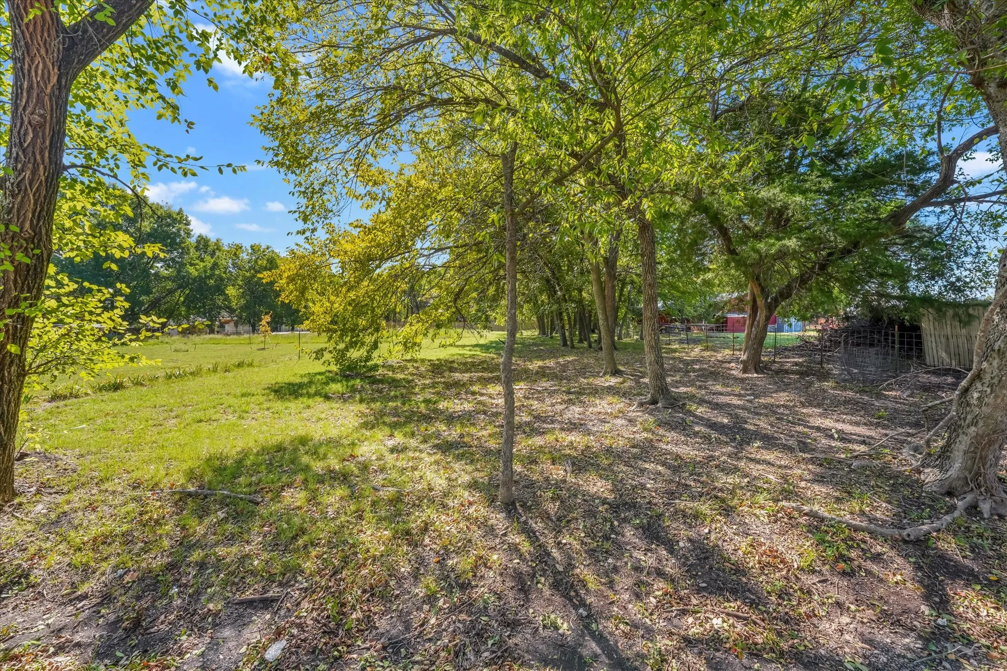 Unimproved Land For Sale in Collin County , 312 Davis St., Farmersville, Texas 75442, 0, 0, Garage spaces, 0 Sqft, built in 0, mls#21420143, Real Estate Agent in Farmersville, Homes For Sale in Collin county, Homes For Sale in Farmersville, Realtor in Farmersville Texas, Real Estate Brokerage Independent Realty Texas, Luminita Cordes Realtor