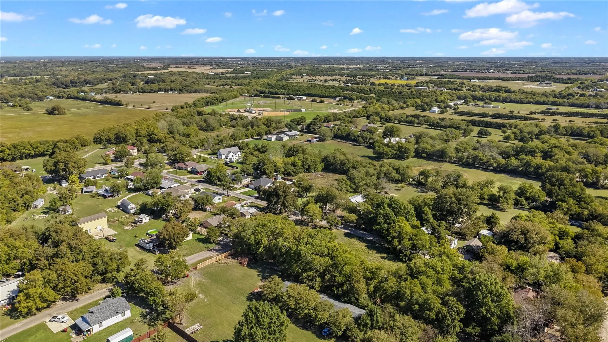 Unimproved Land For Sale in Collin County , 312 Davis St., Farmersville, Texas 75442, 0, 0, Garage spaces, 0 Sqft, built in 0, mls#21420143, Real Estate Agent in Farmersville, Homes For Sale in Collin county, Homes For Sale in Farmersville, Realtor in Farmersville Texas, Real Estate Brokerage Independent Realty Texas, Luminita Cordes Realtor
