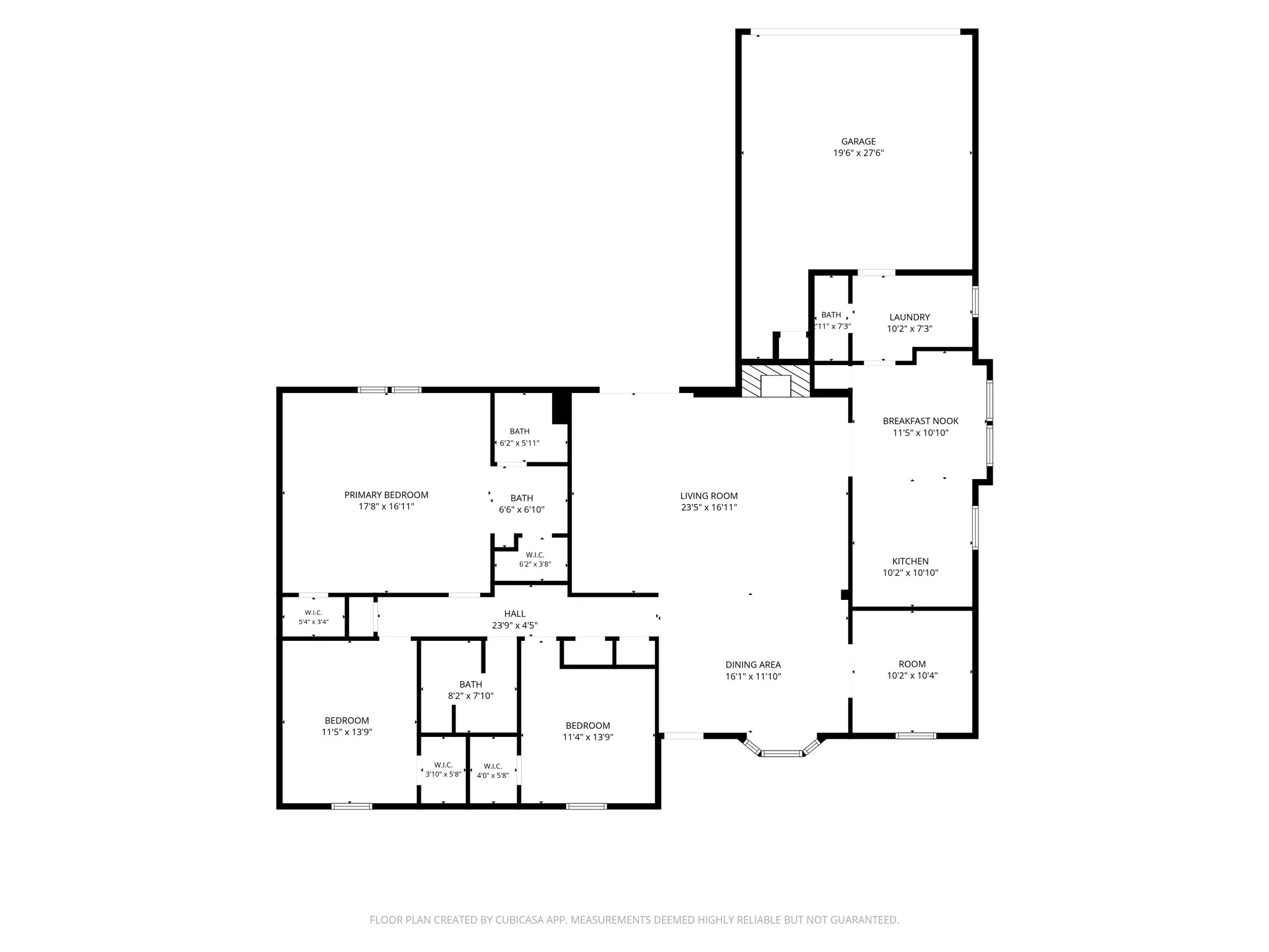 Single Family Residence For Sale in Dallas County , 4012 Shady Hollow Lane, Dallas, Texas 75233, 3 Bedroom, 3 Bathroom, 2 Garage spaces, 2,194 Sqft, built in 1968, mls#21417884, Real Estate Agent in Dallas, Homes For Sale in Dallas county, Homes For Sale in Dallas, Realtor in Dallas Texas, Real Estate Brokerage Independent Realty Texas, Luminita Cordes Realtor