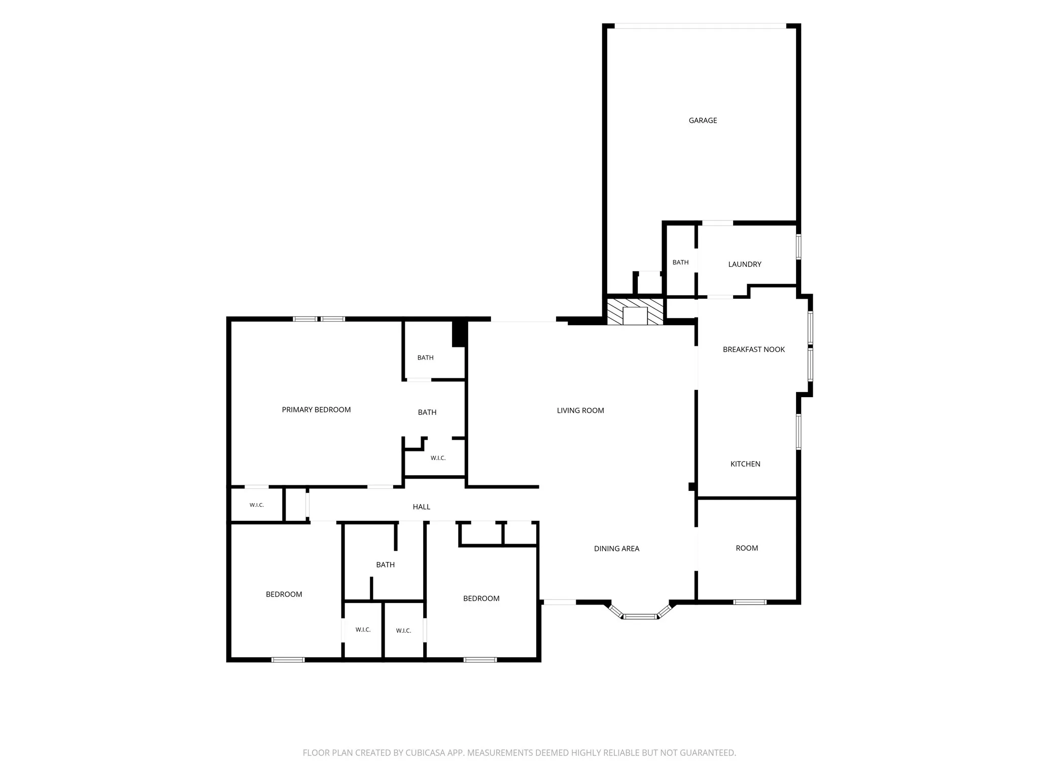 Single Family Residence For Sale in Dallas County , 4012 Shady Hollow Lane, Dallas, Texas 75233, 3 Bedroom, 3 Bathroom, 2 Garage spaces, 2,194 Sqft, built in 1968, mls#21417884, Real Estate Agent in Dallas, Homes For Sale in Dallas county, Homes For Sale in Dallas, Realtor in Dallas Texas, Real Estate Brokerage Independent Realty Texas, Luminita Cordes Realtor