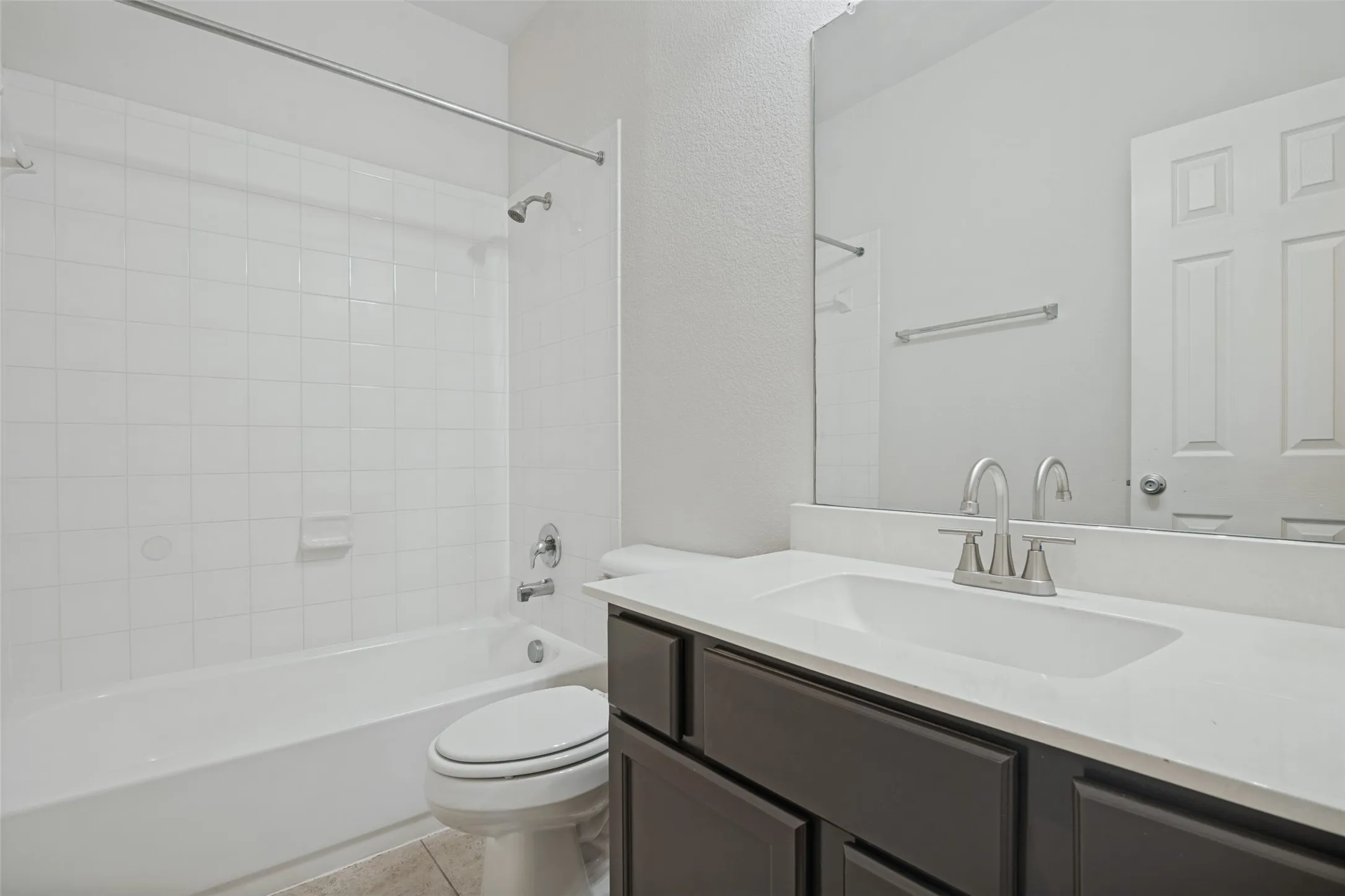 Single Family Residence For Rent in Collin County , 1612 Ringtail Drive, Wylie, Texas 75098, 5 Bedroom, 3 Bathroom, 2 Garage spaces, 2,805 Sqft, built in 2015, mls#21420161, Real Estate Agent in Wylie, Homes For Rent in Collin county, Homes For Rent in Wylie, Realtor in Wylie Texas, Real Estate Brokerage Independent Realty Texas, Luminita Cordes Realtor