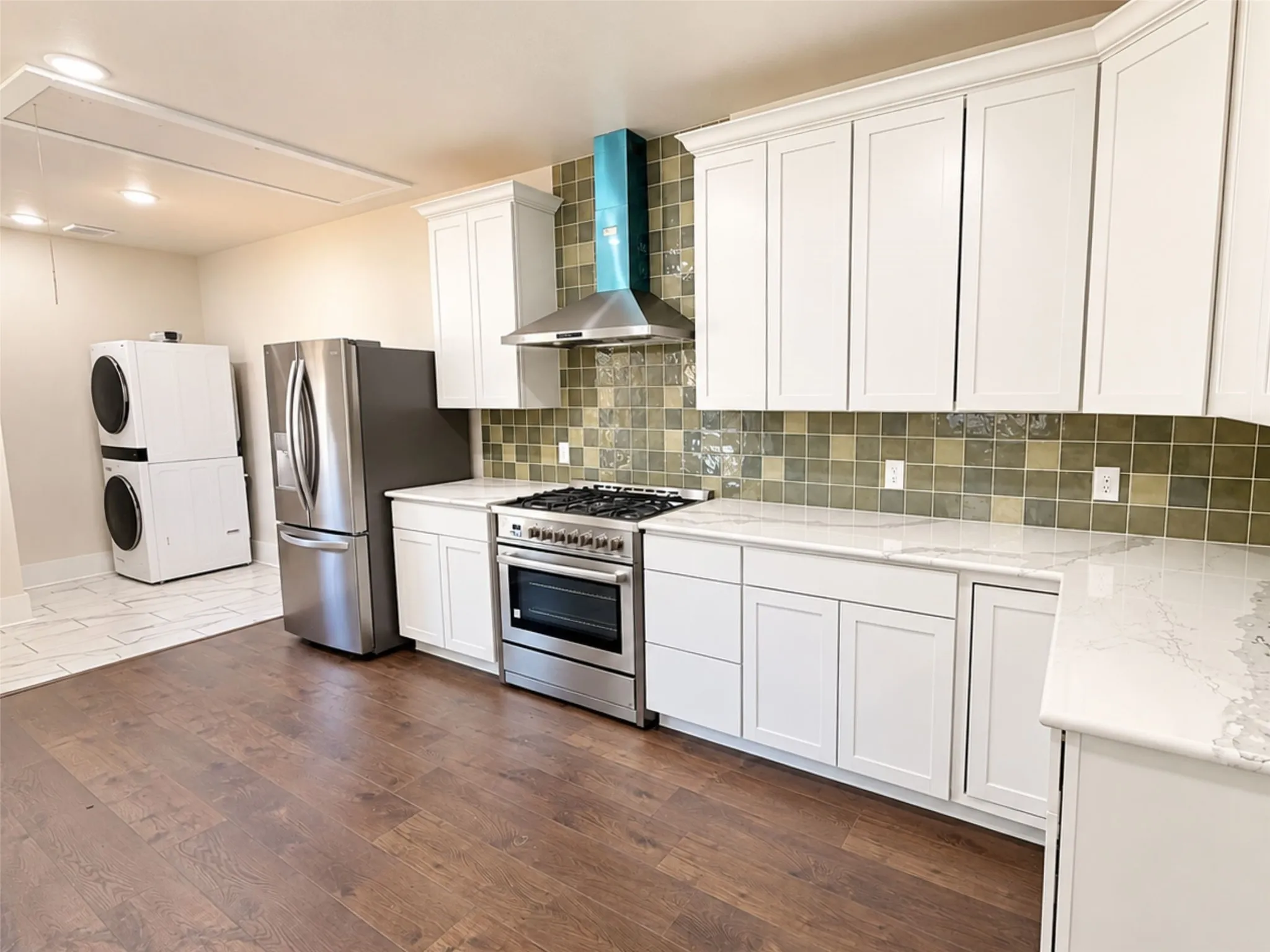 Single Family Residence For Sale in Hunt County , 1104 Park Street, Greenville, Texas 75401, 3 Bedroom, 2 Bathroom, Garage spaces, 1,470 Sqft, built in 1940, mls#21420173, Real Estate Agent in Greenville, Homes For Sale in Hunt county, Homes For Sale in Greenville, Realtor in Greenville Texas, Real Estate Brokerage Independent Realty Texas, Luminita Cordes Realtor