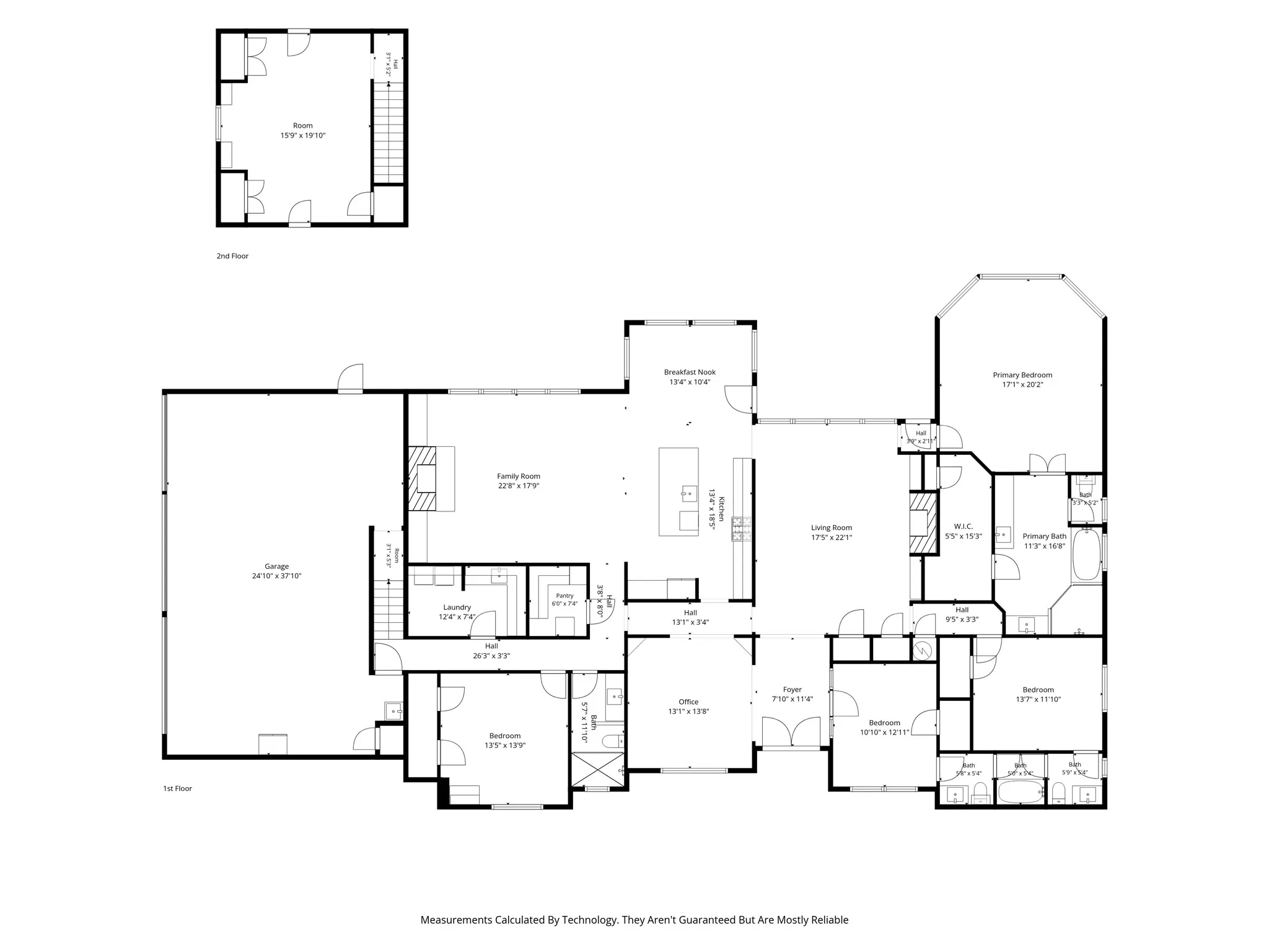 Single Family Residence For Sale in Denton County , 5001 Forest Hill Circle, Flower Mound, Texas 75028, 4 Bedroom, 3 Bathroom, 5 Garage spaces, 3,770 Sqft, built in 1992, mls#21420081, Real Estate Agent in Flower Mound, Homes For Sale in Denton county, Homes For Sale in Flower Mound, Realtor in Flower Mound Texas, Real Estate Brokerage Independent Realty Texas, Luminita Cordes Realtor