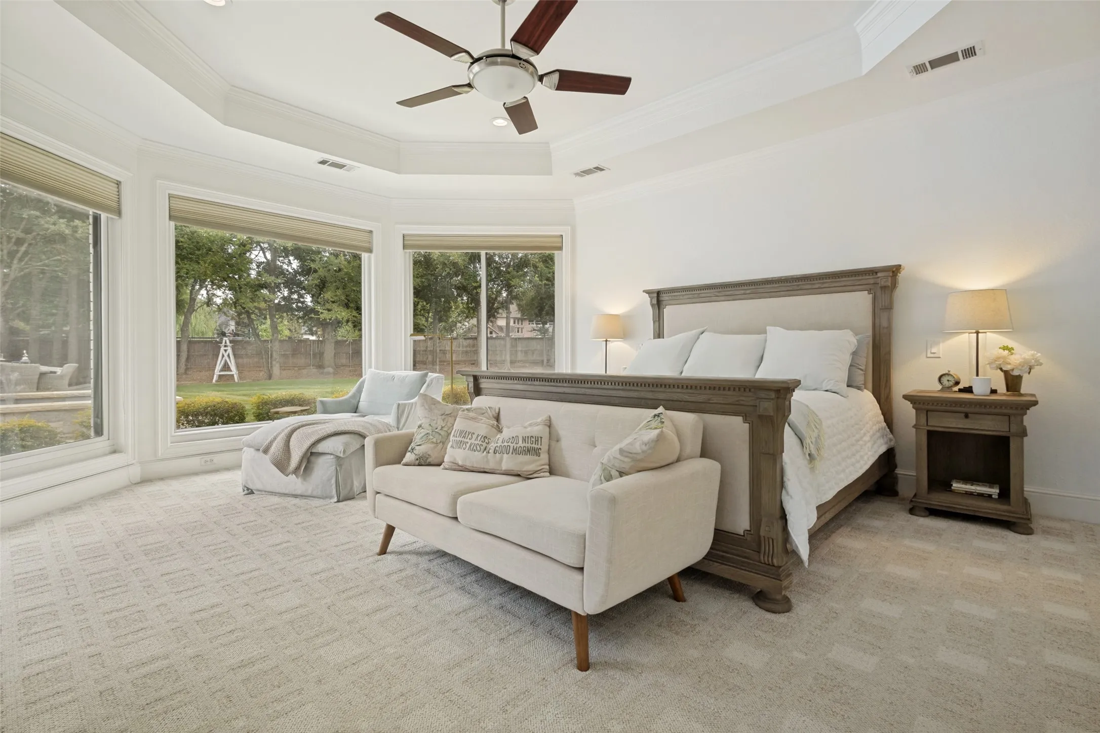 Single Family Residence For Sale in Denton County , 5001 Forest Hill Circle, Flower Mound, Texas 75028, 4 Bedroom, 3 Bathroom, 5 Garage spaces, 3,770 Sqft, built in 1992, mls#21420081, Real Estate Agent in Flower Mound, Homes For Sale in Denton county, Homes For Sale in Flower Mound, Realtor in Flower Mound Texas, Real Estate Brokerage Independent Realty Texas, Luminita Cordes Realtor