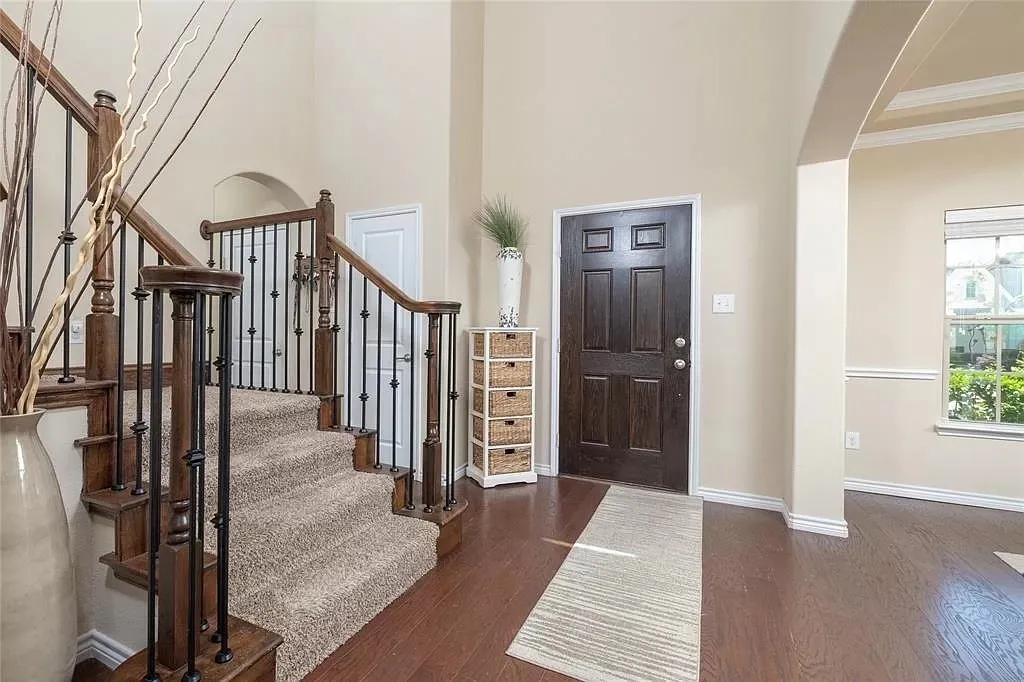 Single Family Residence For Rent in Denton County , 11625 Parade Drive, Frisco, Texas 75036, 4 Bedroom, 3 Bathroom, 2 Garage spaces, 2,929 Sqft, built in 2014, mls#21420129, Real Estate Agent in Frisco, Homes For Rent in Denton county, Homes For Rent in Frisco, Realtor in Frisco Texas, Real Estate Brokerage Independent Realty Texas, Luminita Cordes Realtor