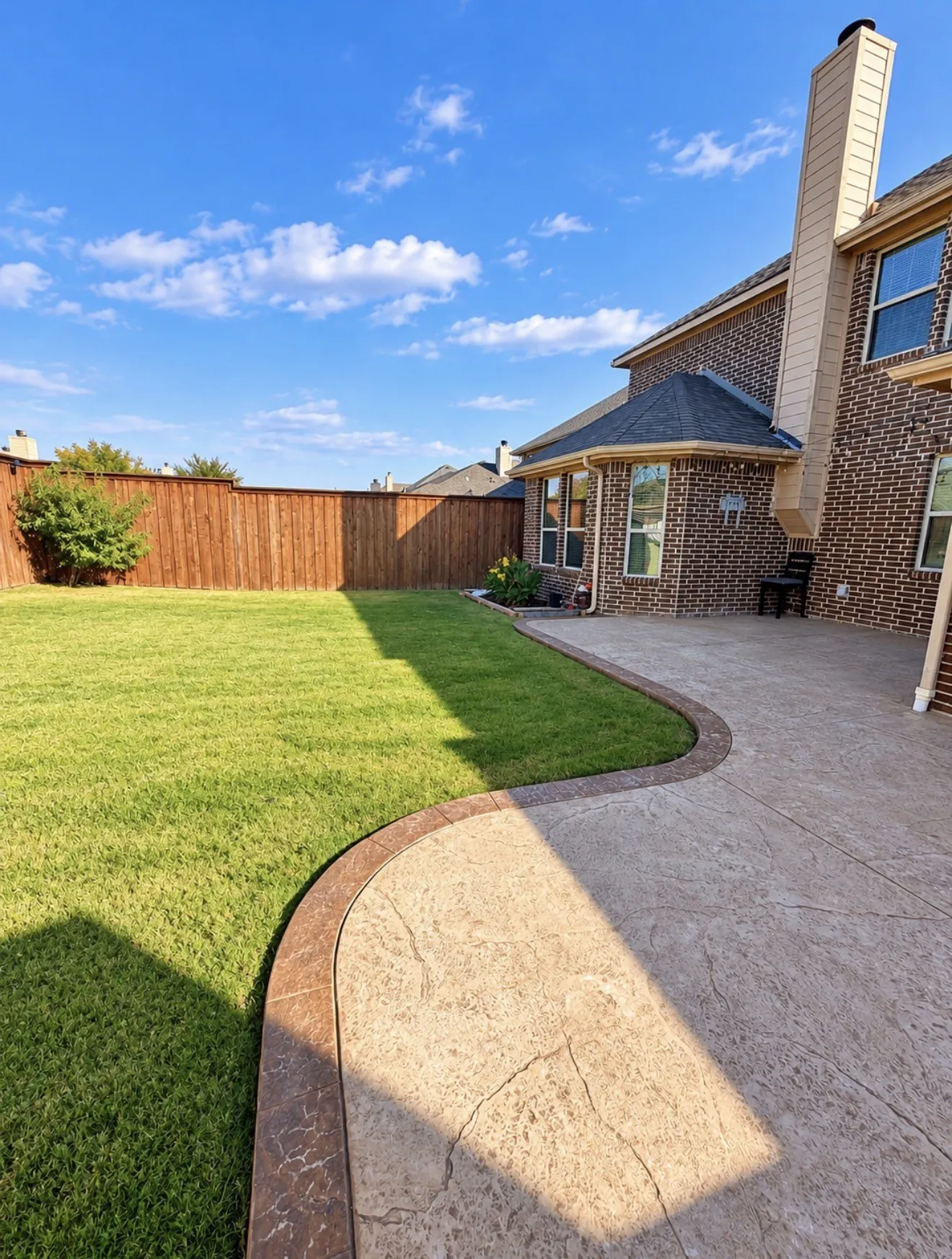 Single Family Residence For Rent in Denton County , 11625 Parade Drive, Frisco, Texas 75036, 4 Bedroom, 3 Bathroom, 2 Garage spaces, 2,929 Sqft, built in 2014, mls#21420129, Real Estate Agent in Frisco, Homes For Rent in Denton county, Homes For Rent in Frisco, Realtor in Frisco Texas, Real Estate Brokerage Independent Realty Texas, Luminita Cordes Realtor