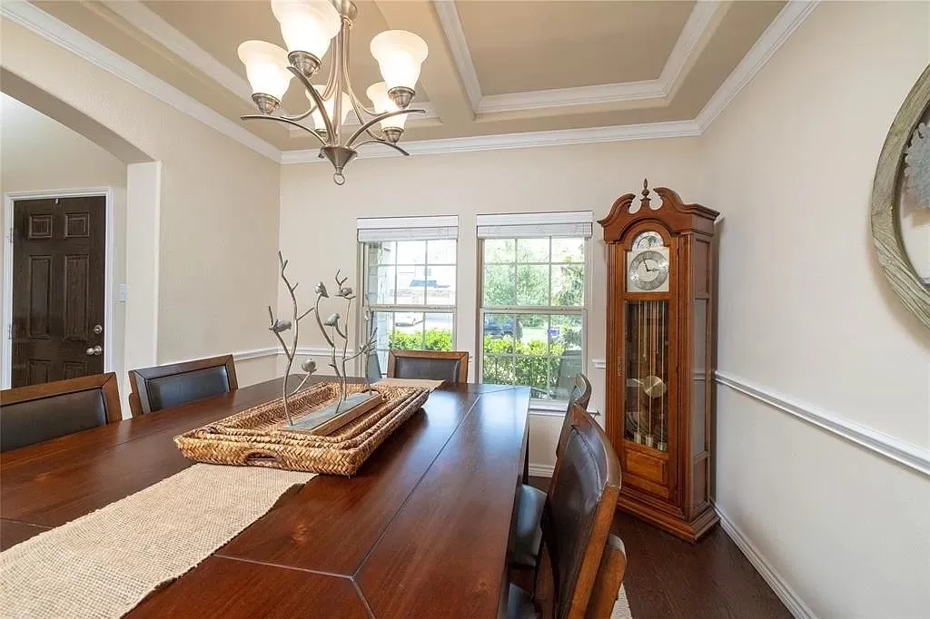 Single Family Residence For Rent in Denton County , 11625 Parade Drive, Frisco, Texas 75036, 4 Bedroom, 3 Bathroom, 2 Garage spaces, 2,929 Sqft, built in 2014, mls#21420129, Real Estate Agent in Frisco, Homes For Rent in Denton county, Homes For Rent in Frisco, Realtor in Frisco Texas, Real Estate Brokerage Independent Realty Texas, Luminita Cordes Realtor