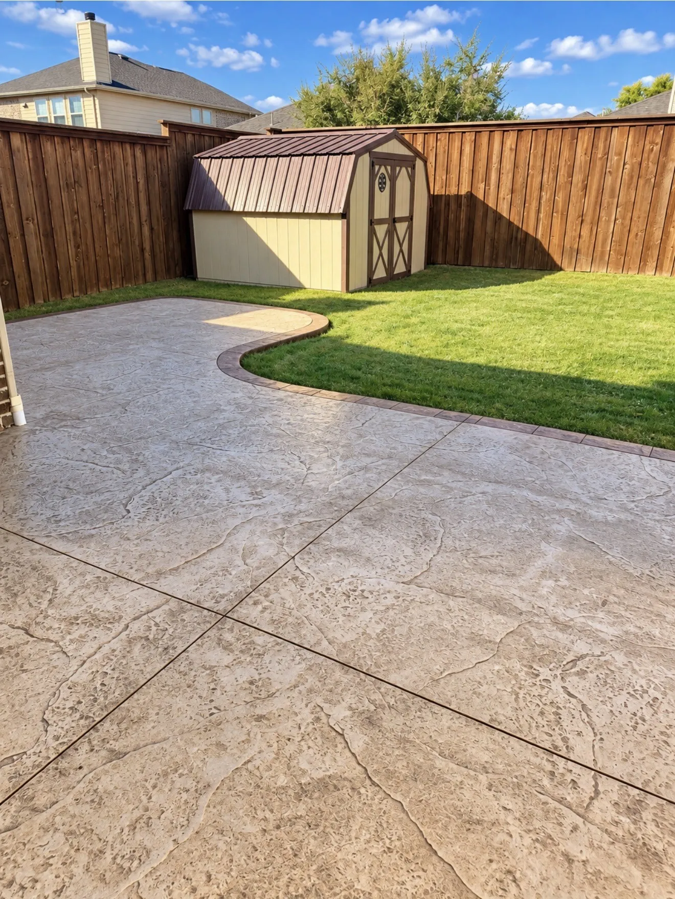Single Family Residence For Rent in Denton County , 11625 Parade Drive, Frisco, Texas 75036, 4 Bedroom, 3 Bathroom, 2 Garage spaces, 2,929 Sqft, built in 2014, mls#21420129, Real Estate Agent in Frisco, Homes For Rent in Denton county, Homes For Rent in Frisco, Realtor in Frisco Texas, Real Estate Brokerage Independent Realty Texas, Luminita Cordes Realtor