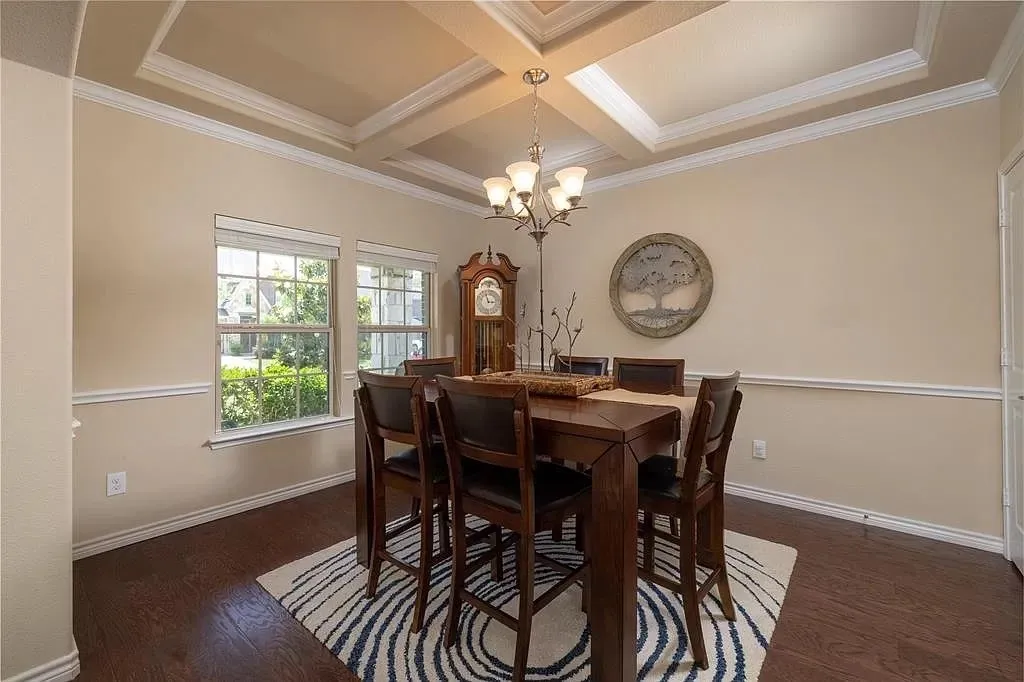 Single Family Residence For Rent in Denton County , 11625 Parade Drive, Frisco, Texas 75036, 4 Bedroom, 3 Bathroom, 2 Garage spaces, 2,929 Sqft, built in 2014, mls#21420129, Real Estate Agent in Frisco, Homes For Rent in Denton county, Homes For Rent in Frisco, Realtor in Frisco Texas, Real Estate Brokerage Independent Realty Texas, Luminita Cordes Realtor