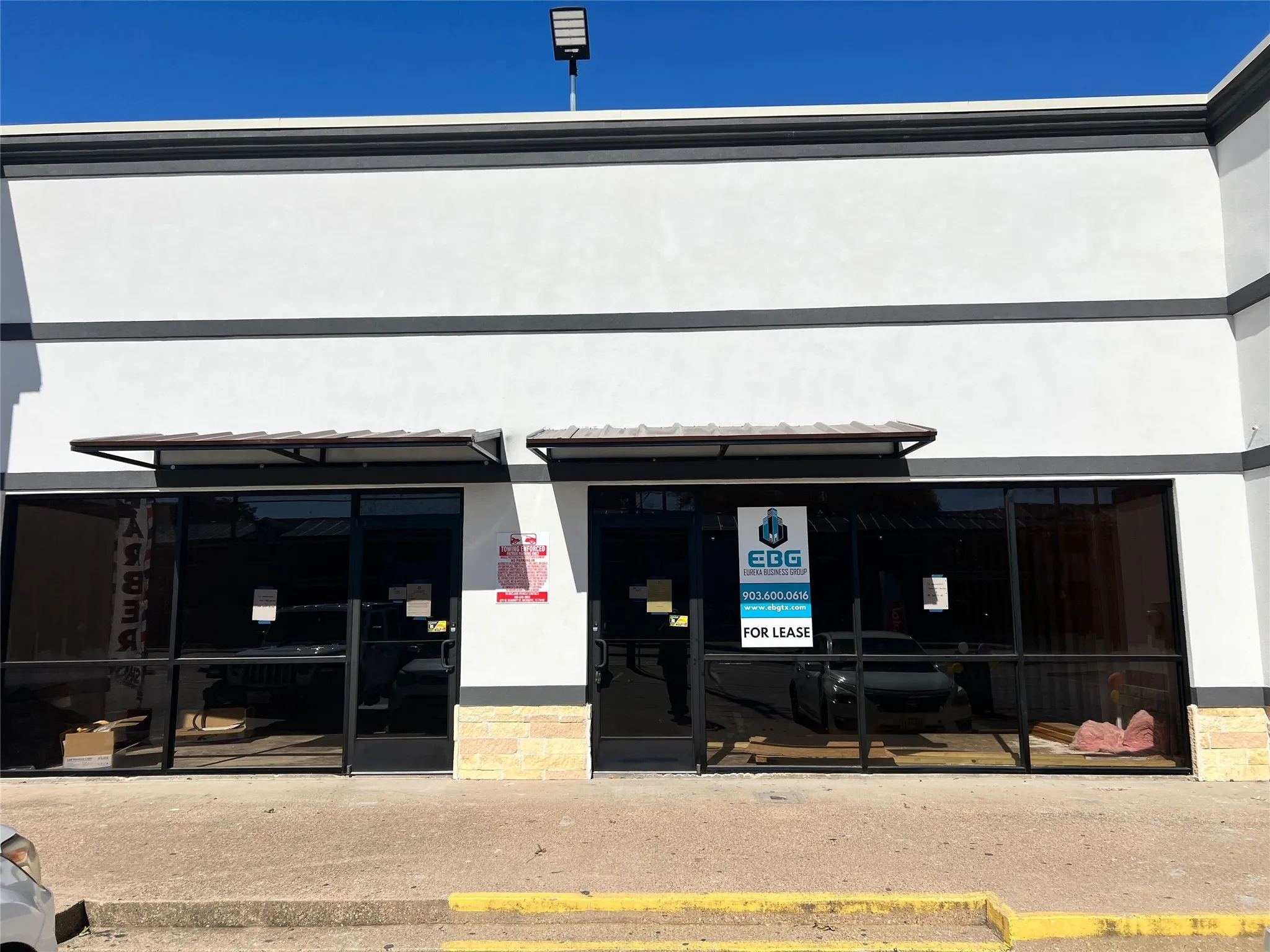 Retail For Rent in Dallas County , 1441 W Kingsley Road 1435, Garland, Texas 75041, 0, 0, Garage spaces, 0 Sqft, built in 1984, mls#21420193, Real Estate Agent in Garland, Homes For Rent in Dallas county, Homes For Rent in Garland, Realtor in Garland Texas, Real Estate Brokerage Independent Realty Texas, Luminita Cordes Realtor