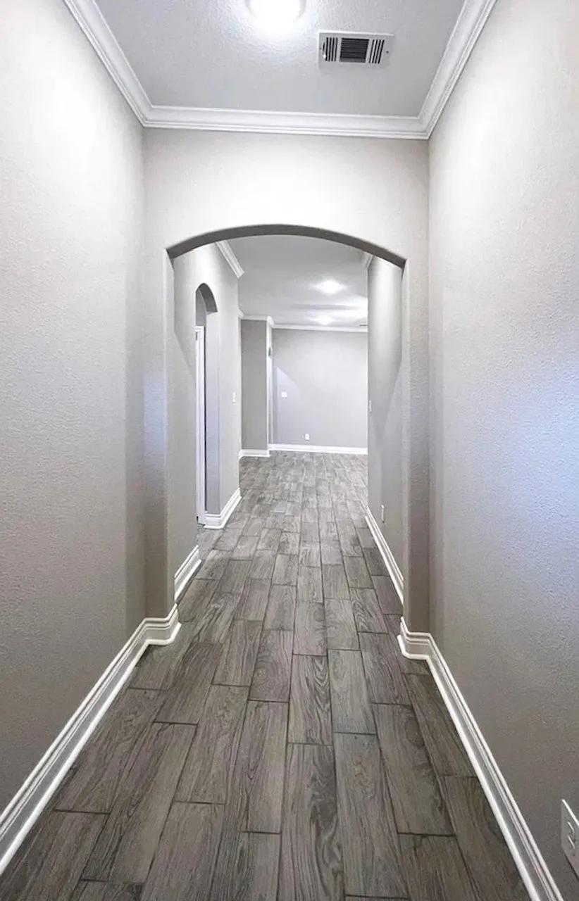 Single Family Residence For Rent in Hunt County , 7505 Scott Lane, Greenville, Texas 75402, 4 Bedroom, 2 Bathroom, 2 Garage spaces, 1,658 Sqft, built in 2023, mls#21420194, Real Estate Agent in Greenville, Homes For Rent in Hunt county, Homes For Rent in Greenville, Realtor in Greenville Texas, Real Estate Brokerage Independent Realty Texas, Luminita Cordes Realtor