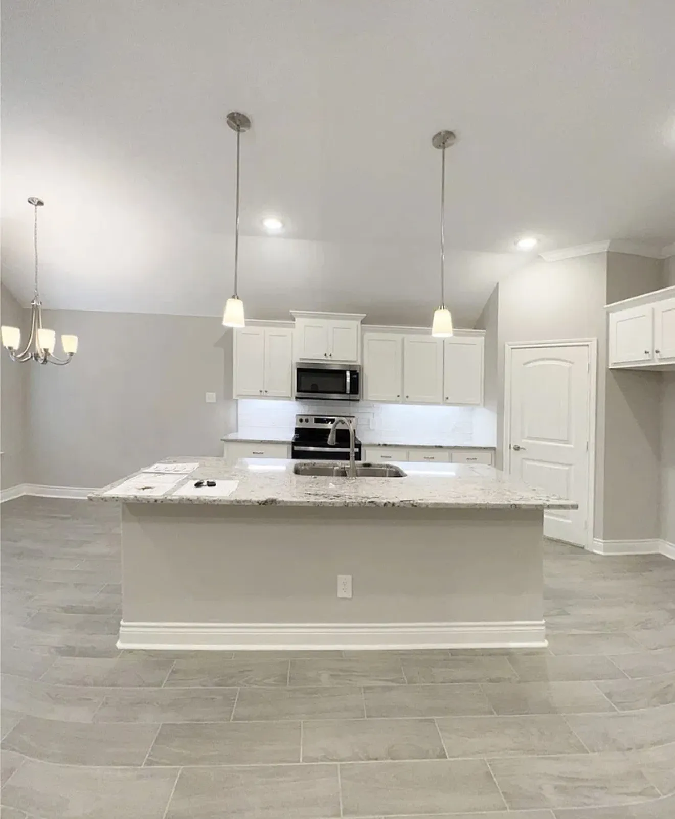 Single Family Residence For Rent in Hunt County , 7505 Scott Lane, Greenville, Texas 75402, 4 Bedroom, 2 Bathroom, 2 Garage spaces, 1,658 Sqft, built in 2023, mls#21420194, Real Estate Agent in Greenville, Homes For Rent in Hunt county, Homes For Rent in Greenville, Realtor in Greenville Texas, Real Estate Brokerage Independent Realty Texas, Luminita Cordes Realtor