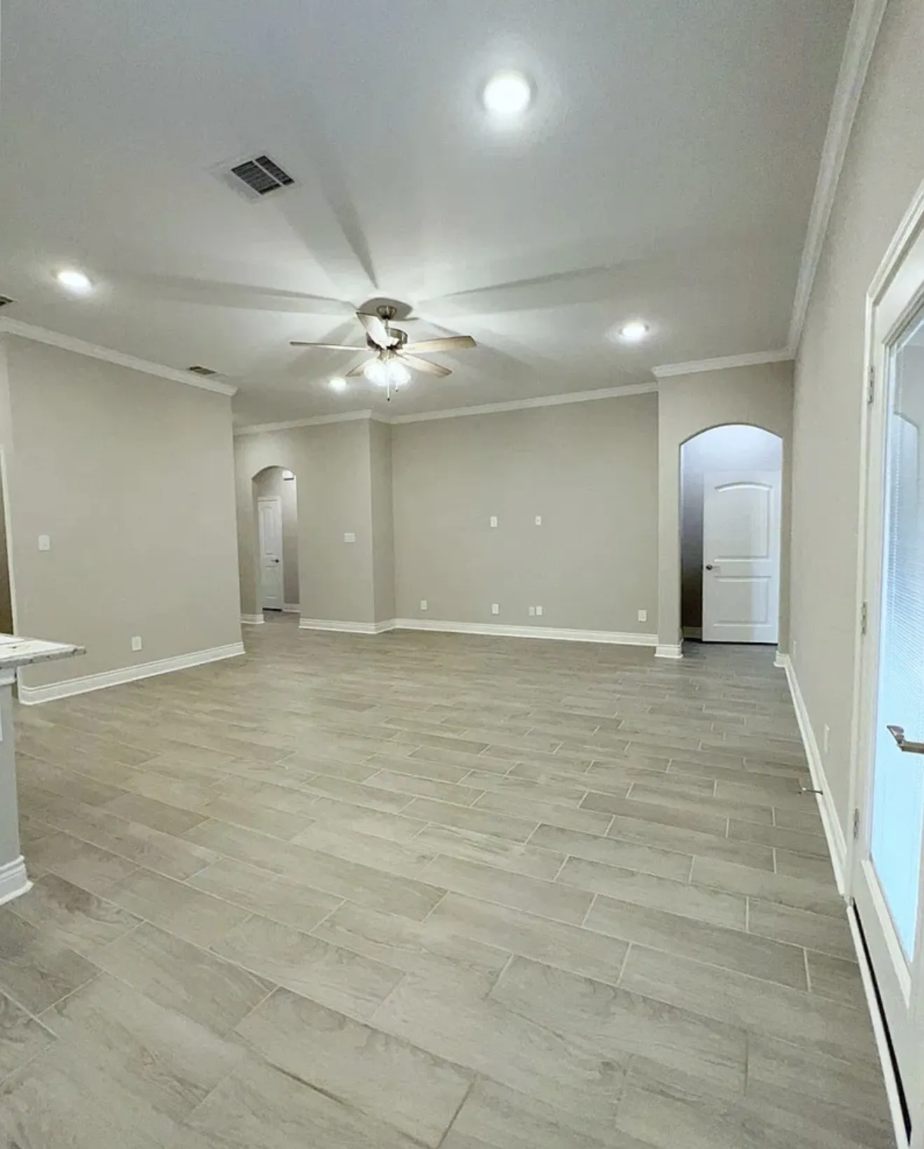 Single Family Residence For Rent in Hunt County , 7505 Scott Lane, Greenville, Texas 75402, 4 Bedroom, 2 Bathroom, 2 Garage spaces, 1,658 Sqft, built in 2023, mls#21420194, Real Estate Agent in Greenville, Homes For Rent in Hunt county, Homes For Rent in Greenville, Realtor in Greenville Texas, Real Estate Brokerage Independent Realty Texas, Luminita Cordes Realtor