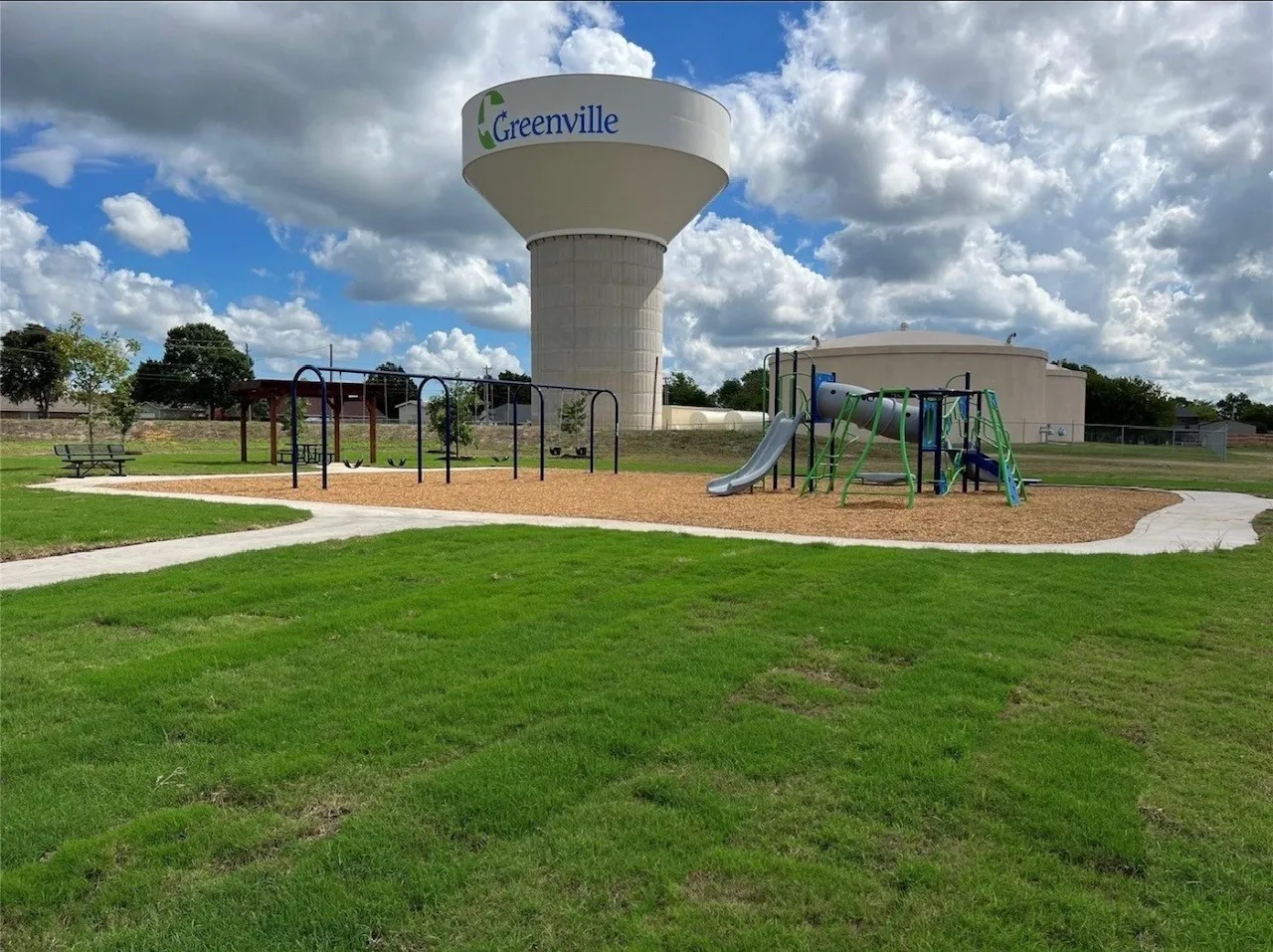 Single Family Residence For Rent in Hunt County , 7505 Scott Lane, Greenville, Texas 75402, 4 Bedroom, 2 Bathroom, 2 Garage spaces, 1,658 Sqft, built in 2023, mls#21420194, Real Estate Agent in Greenville, Homes For Rent in Hunt county, Homes For Rent in Greenville, Realtor in Greenville Texas, Real Estate Brokerage Independent Realty Texas, Luminita Cordes Realtor