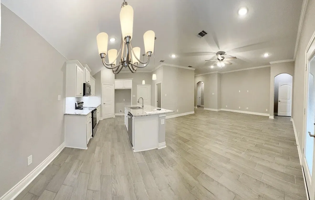 Single Family Residence For Rent in Hunt County , 7505 Scott Lane, Greenville, Texas 75402, 4 Bedroom, 2 Bathroom, 2 Garage spaces, 1,658 Sqft, built in 2023, mls#21420194, Real Estate Agent in Greenville, Homes For Rent in Hunt county, Homes For Rent in Greenville, Realtor in Greenville Texas, Real Estate Brokerage Independent Realty Texas, Luminita Cordes Realtor