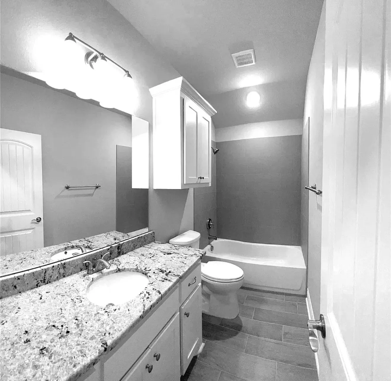 Single Family Residence For Rent in Hunt County , 7505 Scott Lane, Greenville, Texas 75402, 4 Bedroom, 2 Bathroom, 2 Garage spaces, 1,658 Sqft, built in 2023, mls#21420194, Real Estate Agent in Greenville, Homes For Rent in Hunt county, Homes For Rent in Greenville, Realtor in Greenville Texas, Real Estate Brokerage Independent Realty Texas, Luminita Cordes Realtor