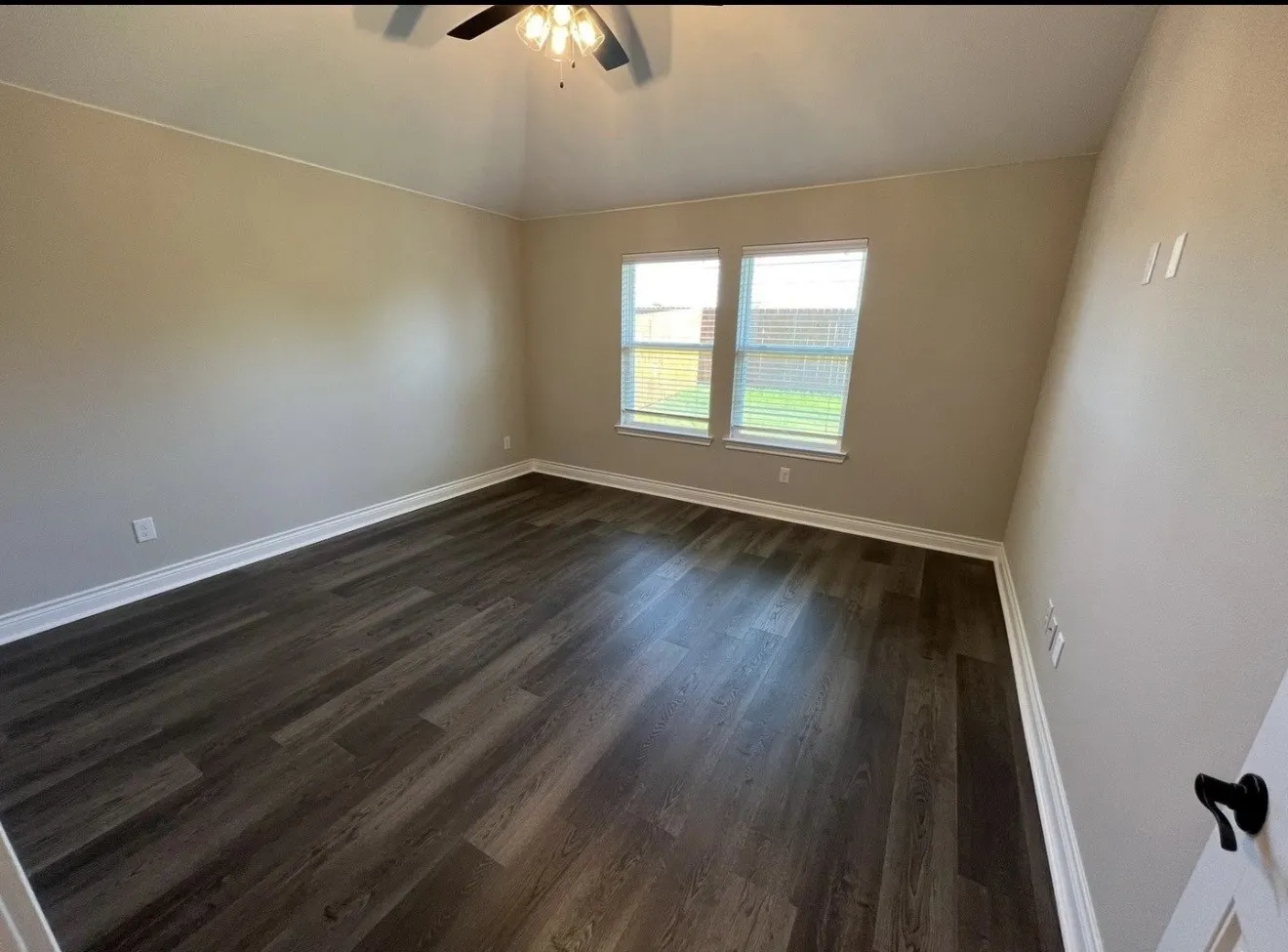 Single Family Residence For Rent in Hunt County , 7505 Scott Lane, Greenville, Texas 75402, 4 Bedroom, 2 Bathroom, 2 Garage spaces, 1,658 Sqft, built in 2023, mls#21420194, Real Estate Agent in Greenville, Homes For Rent in Hunt county, Homes For Rent in Greenville, Realtor in Greenville Texas, Real Estate Brokerage Independent Realty Texas, Luminita Cordes Realtor