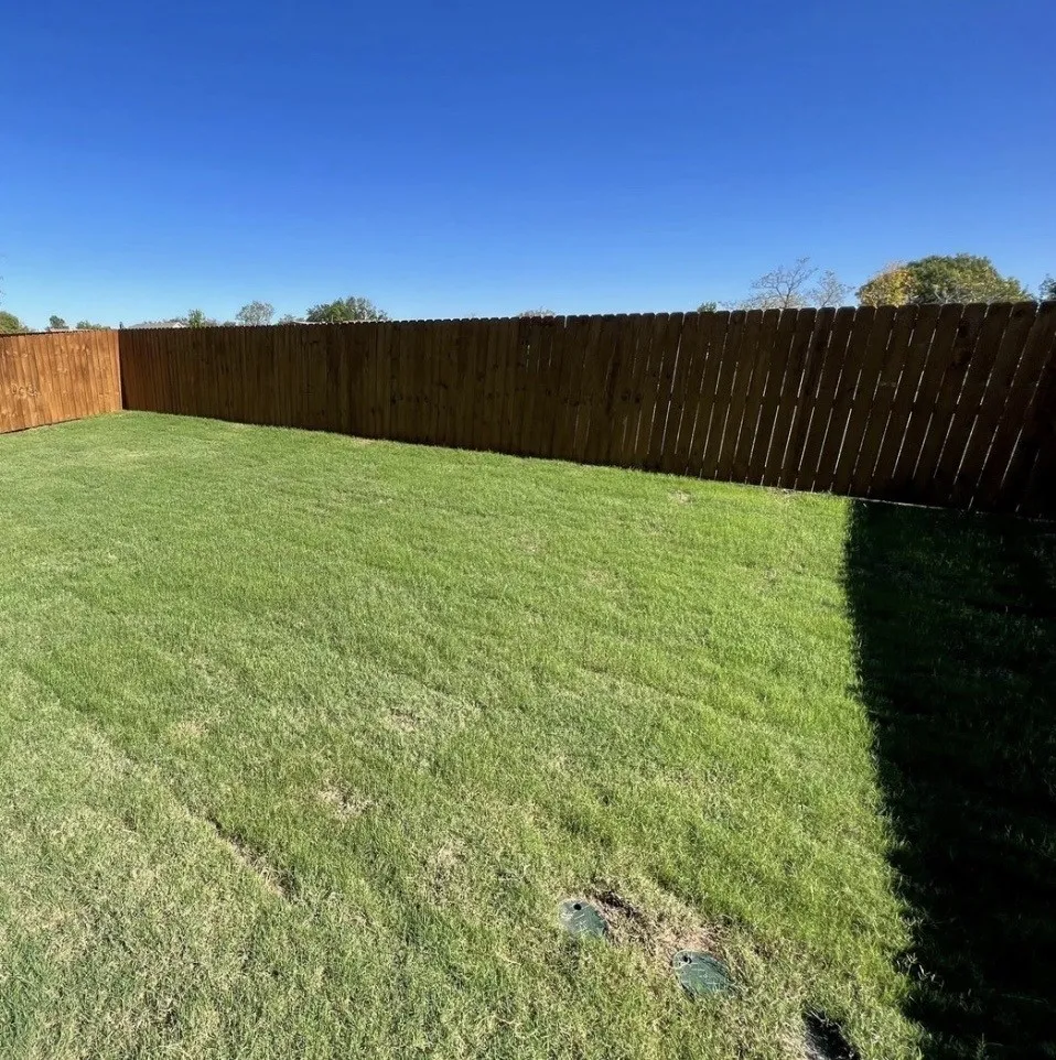 Single Family Residence For Rent in Hunt County , 7505 Scott Lane, Greenville, Texas 75402, 4 Bedroom, 2 Bathroom, 2 Garage spaces, 1,658 Sqft, built in 2023, mls#21420194, Real Estate Agent in Greenville, Homes For Rent in Hunt county, Homes For Rent in Greenville, Realtor in Greenville Texas, Real Estate Brokerage Independent Realty Texas, Luminita Cordes Realtor