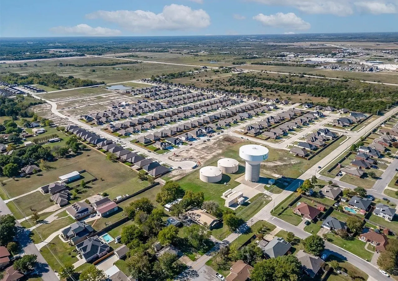 Single Family Residence For Rent in Hunt County , 7505 Scott Lane, Greenville, Texas 75402, 4 Bedroom, 2 Bathroom, 2 Garage spaces, 1,658 Sqft, built in 2023, mls#21420194, Real Estate Agent in Greenville, Homes For Rent in Hunt county, Homes For Rent in Greenville, Realtor in Greenville Texas, Real Estate Brokerage Independent Realty Texas, Luminita Cordes Realtor