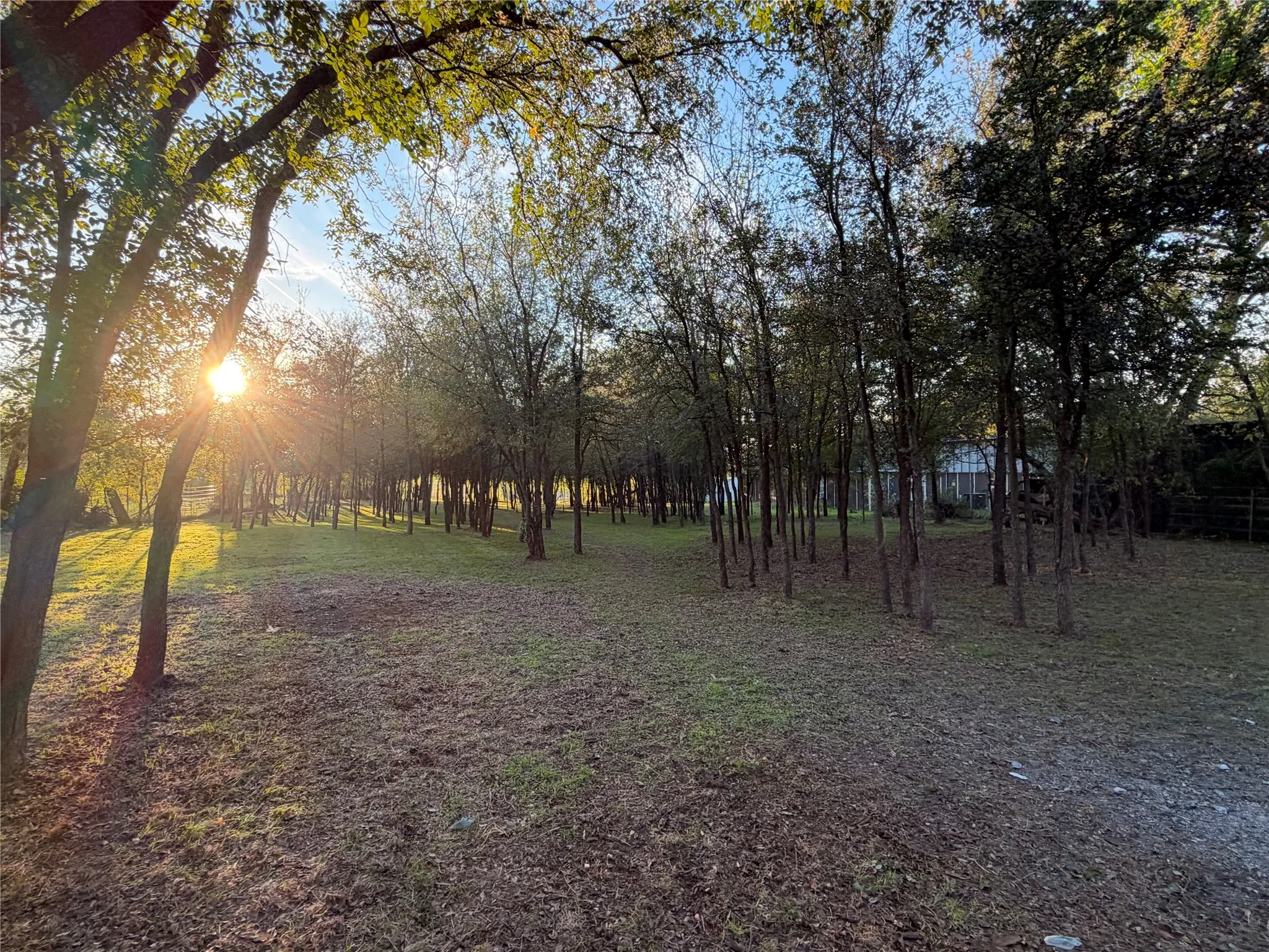 Unimproved Land For Sale in Wise County , 570 County Road 4856, Newark, Texas 76071, 0, 0, Garage spaces, 0 Sqft, built in 0, mls#21420085, Real Estate Agent in Newark, Homes For Sale in Wise county, Homes For Sale in Newark, Realtor in Newark Texas, Real Estate Brokerage Independent Realty Texas, Luminita Cordes Realtor
