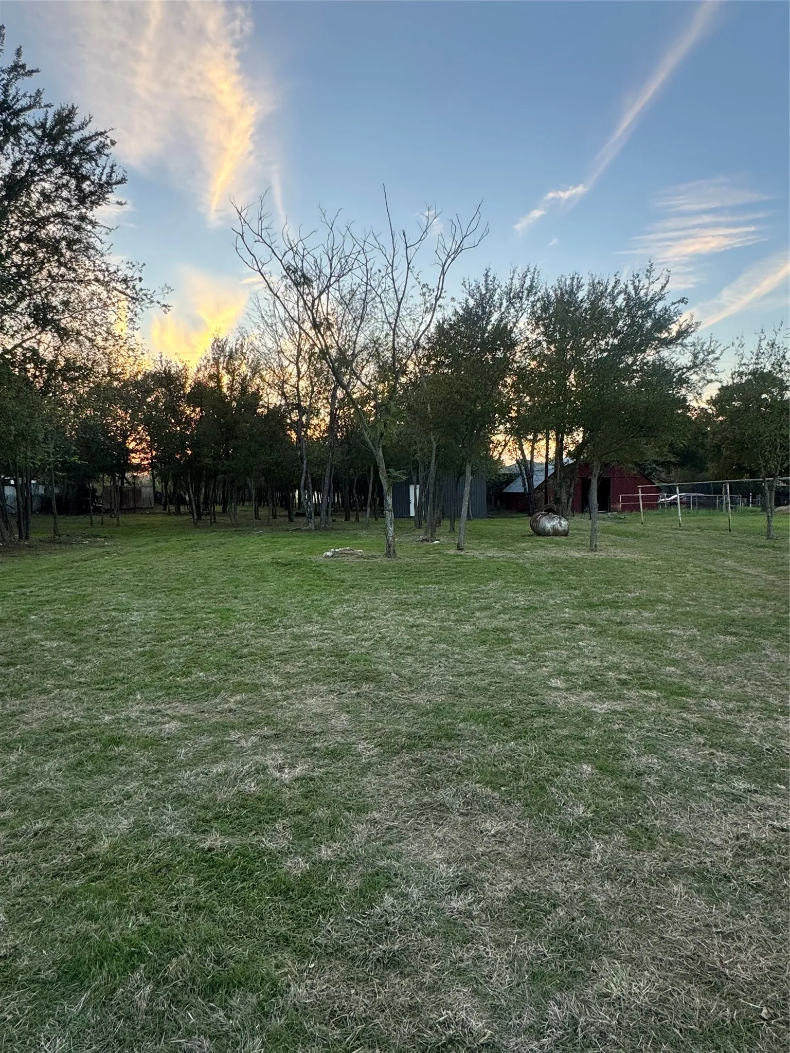 Unimproved Land For Sale in Wise County , 570 County Road 4856, Newark, Texas 76071, 0, 0, Garage spaces, 0 Sqft, built in 0, mls#21420085, Real Estate Agent in Newark, Homes For Sale in Wise county, Homes For Sale in Newark, Realtor in Newark Texas, Real Estate Brokerage Independent Realty Texas, Luminita Cordes Realtor