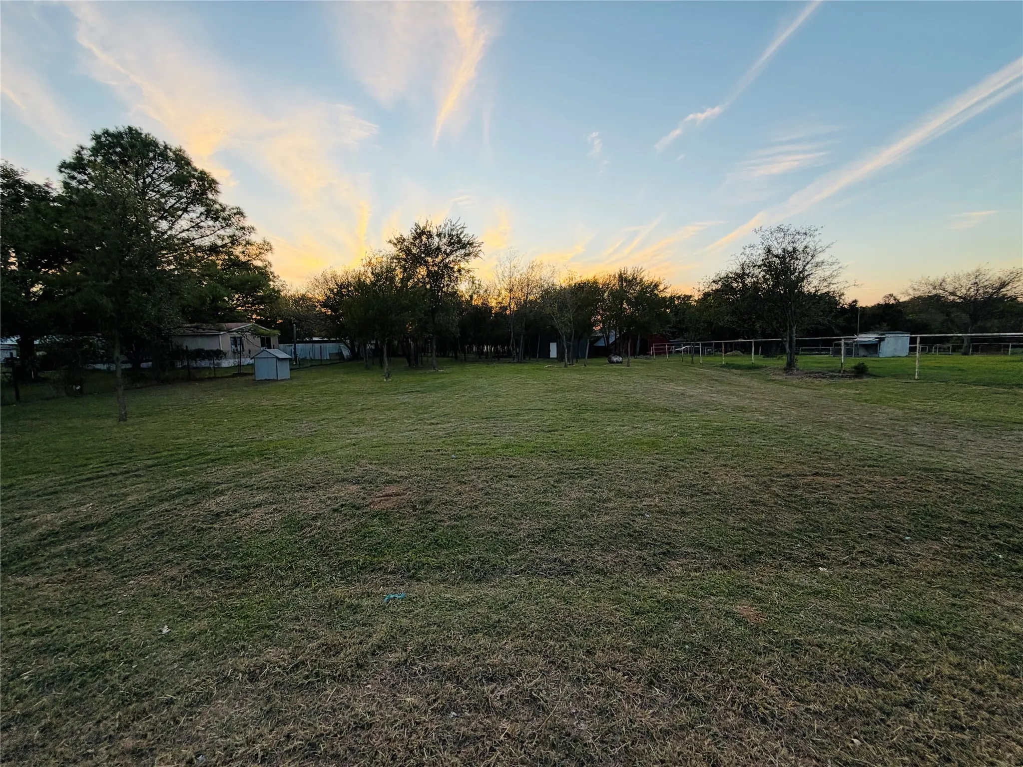 Unimproved Land For Sale in Wise County , 570 County Road 4856, Newark, Texas 76071, 0, 0, Garage spaces, 0 Sqft, built in 0, mls#21420085, Real Estate Agent in Newark, Homes For Sale in Wise county, Homes For Sale in Newark, Realtor in Newark Texas, Real Estate Brokerage Independent Realty Texas, Luminita Cordes Realtor