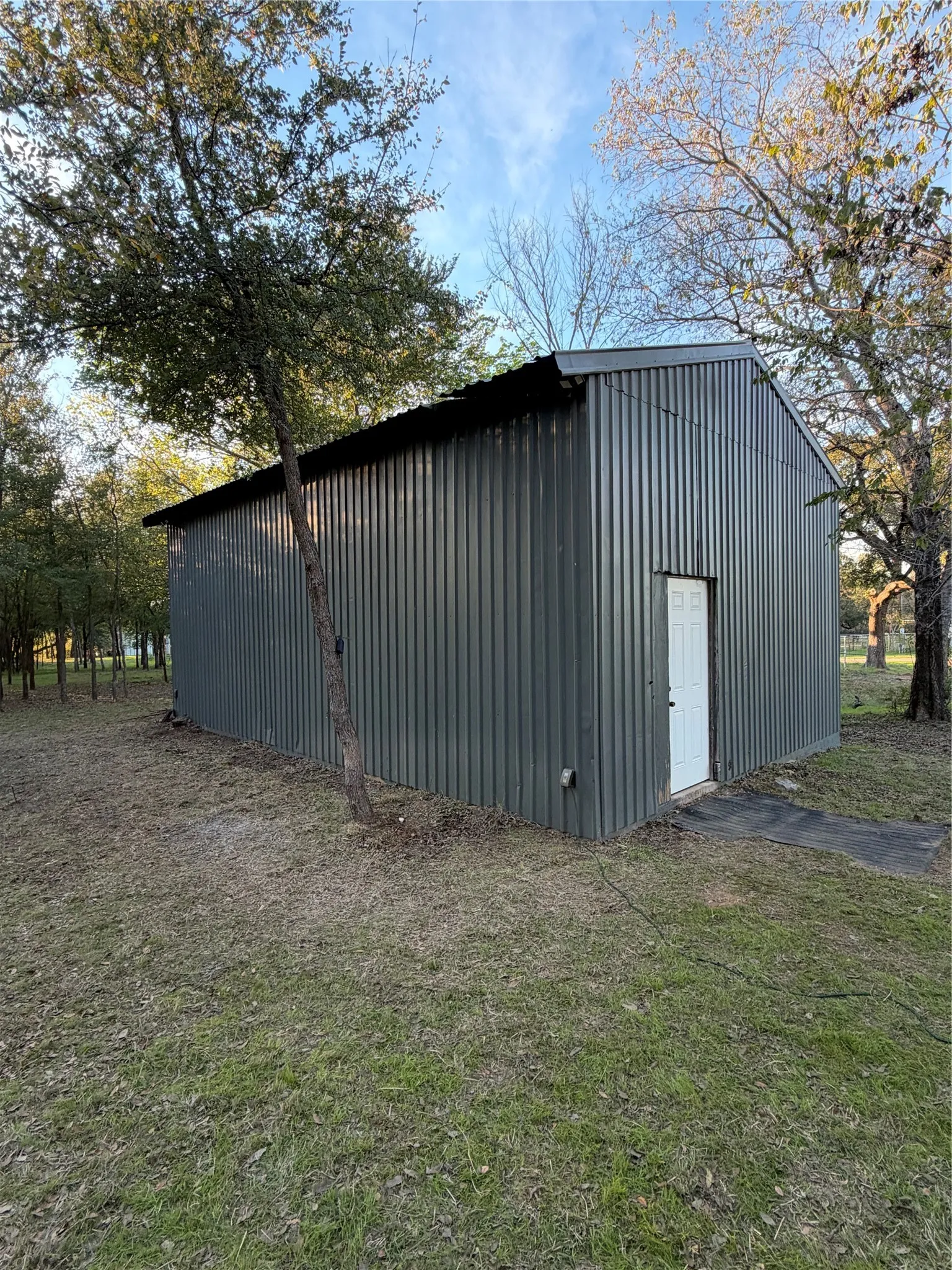 Unimproved Land For Sale in Wise County , 570 County Road 4856, Newark, Texas 76071, 0, 0, Garage spaces, 0 Sqft, built in 0, mls#21420085, Real Estate Agent in Newark, Homes For Sale in Wise county, Homes For Sale in Newark, Realtor in Newark Texas, Real Estate Brokerage Independent Realty Texas, Luminita Cordes Realtor