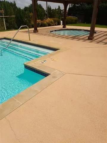Single Family Residence For Rent in Collin County , 2032 Knights Court, Allen, Texas 75013, 3 Bedroom, 2 Bathroom, 2 Garage spaces, 2,400 Sqft, built in 1997, mls#21420198, Real Estate Agent in Allen, Homes For Rent in Collin county, Homes For Rent in Allen, Realtor in Allen Texas, Real Estate Brokerage Independent Realty Texas, Luminita Cordes Realtor