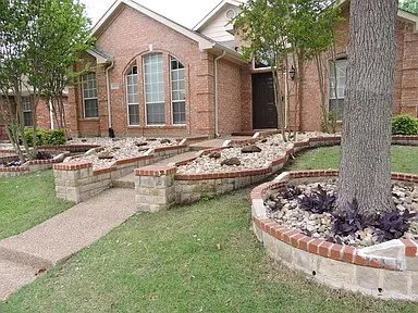 Single Family Residence For Rent in Collin County , 2032 Knights Court, Allen, Texas 75013, 3 Bedroom, 2 Bathroom, 2 Garage spaces, 2,400 Sqft, built in 1997, mls#21420198, Real Estate Agent in Allen, Homes For Rent in Collin county, Homes For Rent in Allen, Realtor in Allen Texas, Real Estate Brokerage Independent Realty Texas, Luminita Cordes Realtor