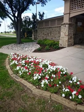 Single Family Residence For Rent in Collin County , 2032 Knights Court, Allen, Texas 75013, 3 Bedroom, 2 Bathroom, 2 Garage spaces, 2,400 Sqft, built in 1997, mls#21420198, Real Estate Agent in Allen, Homes For Rent in Collin county, Homes For Rent in Allen, Realtor in Allen Texas, Real Estate Brokerage Independent Realty Texas, Luminita Cordes Realtor
