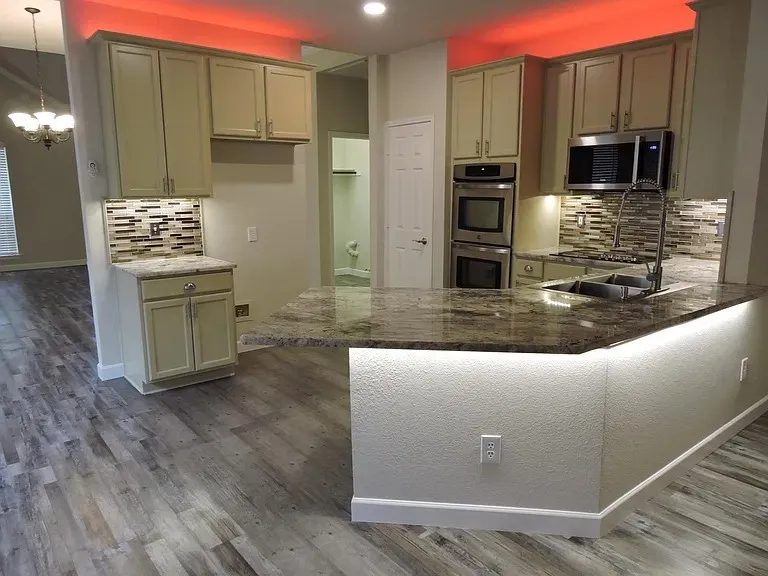 Single Family Residence For Rent in Collin County , 2032 Knights Court, Allen, Texas 75013, 3 Bedroom, 2 Bathroom, 2 Garage spaces, 2,400 Sqft, built in 1997, mls#21420198, Real Estate Agent in Allen, Homes For Rent in Collin county, Homes For Rent in Allen, Realtor in Allen Texas, Real Estate Brokerage Independent Realty Texas, Luminita Cordes Realtor