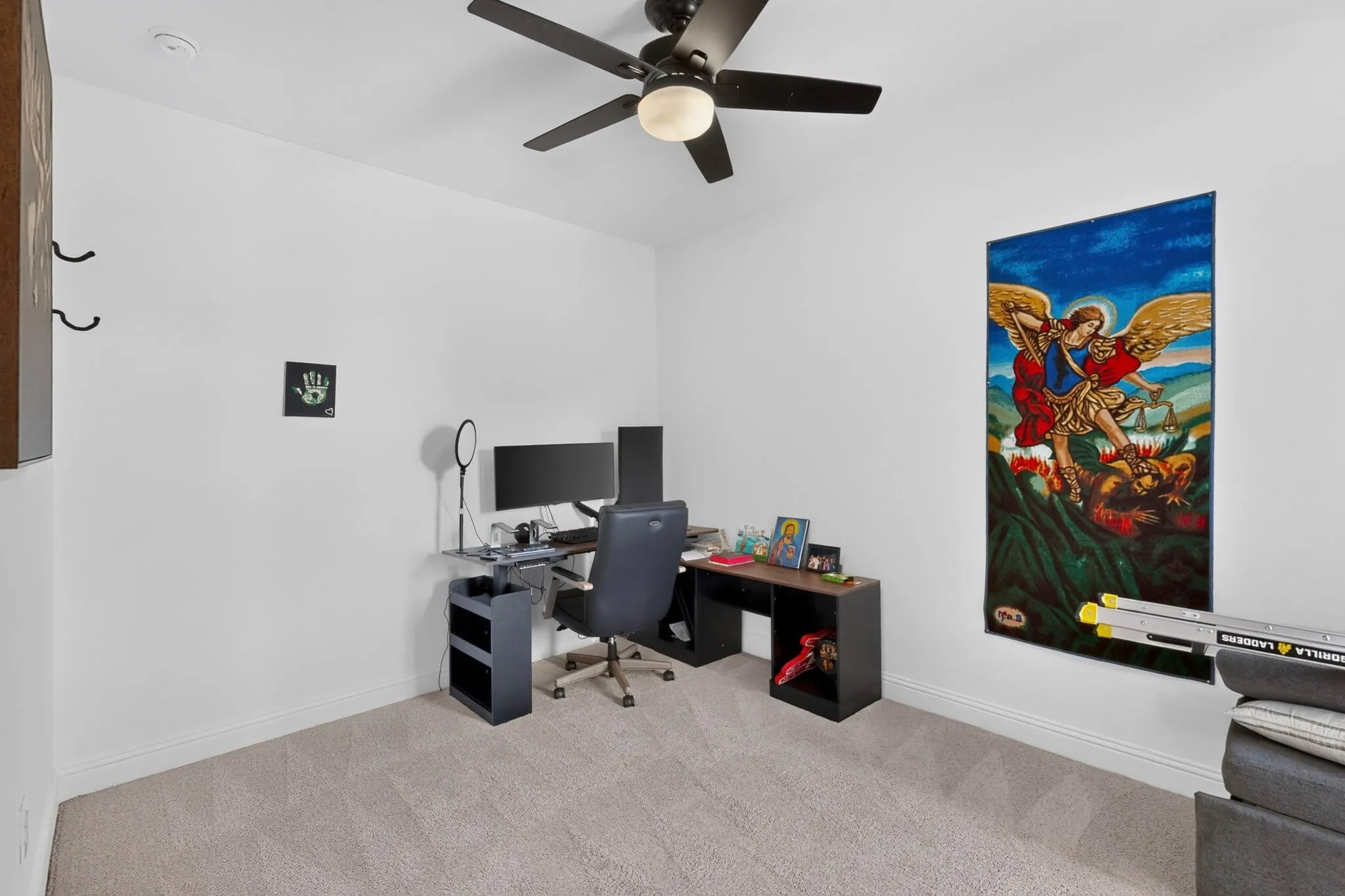 Single Family Residence For Rent in Dallas County , 6606 Windward View Drive, Rowlett, Texas 75088, 4 Bedroom, 4 Bathroom, 2 Garage spaces, 2,645 Sqft, built in 2017, mls#21420219, Real Estate Agent in Rowlett, Homes For Rent in Dallas county, Homes For Rent in Rowlett, Realtor in Rowlett Texas, Real Estate Brokerage Independent Realty Texas, Luminita Cordes Realtor