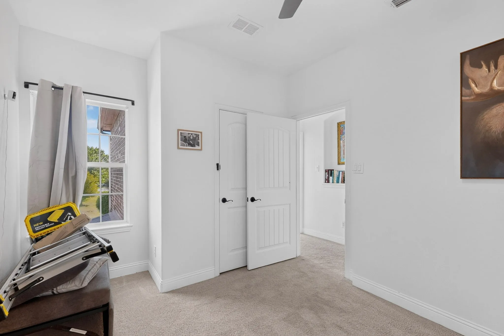 Single Family Residence For Rent in Dallas County , 6606 Windward View Drive, Rowlett, Texas 75088, 4 Bedroom, 4 Bathroom, 2 Garage spaces, 2,645 Sqft, built in 2017, mls#21420219, Real Estate Agent in Rowlett, Homes For Rent in Dallas county, Homes For Rent in Rowlett, Realtor in Rowlett Texas, Real Estate Brokerage Independent Realty Texas, Luminita Cordes Realtor