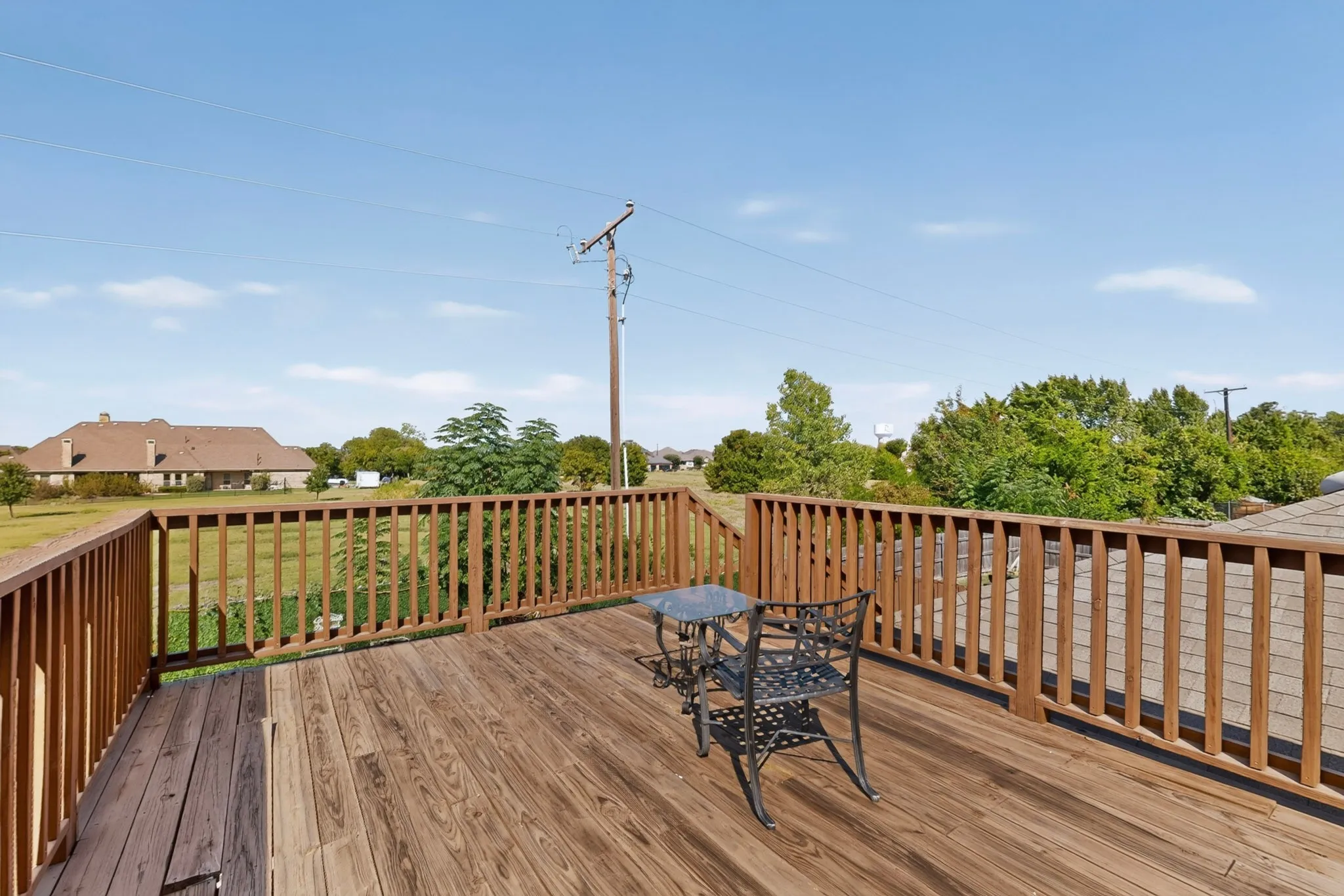 Single Family Residence For Rent in Dallas County , 6606 Windward View Drive, Rowlett, Texas 75088, 4 Bedroom, 4 Bathroom, 2 Garage spaces, 2,645 Sqft, built in 2017, mls#21420219, Real Estate Agent in Rowlett, Homes For Rent in Dallas county, Homes For Rent in Rowlett, Realtor in Rowlett Texas, Real Estate Brokerage Independent Realty Texas, Luminita Cordes Realtor