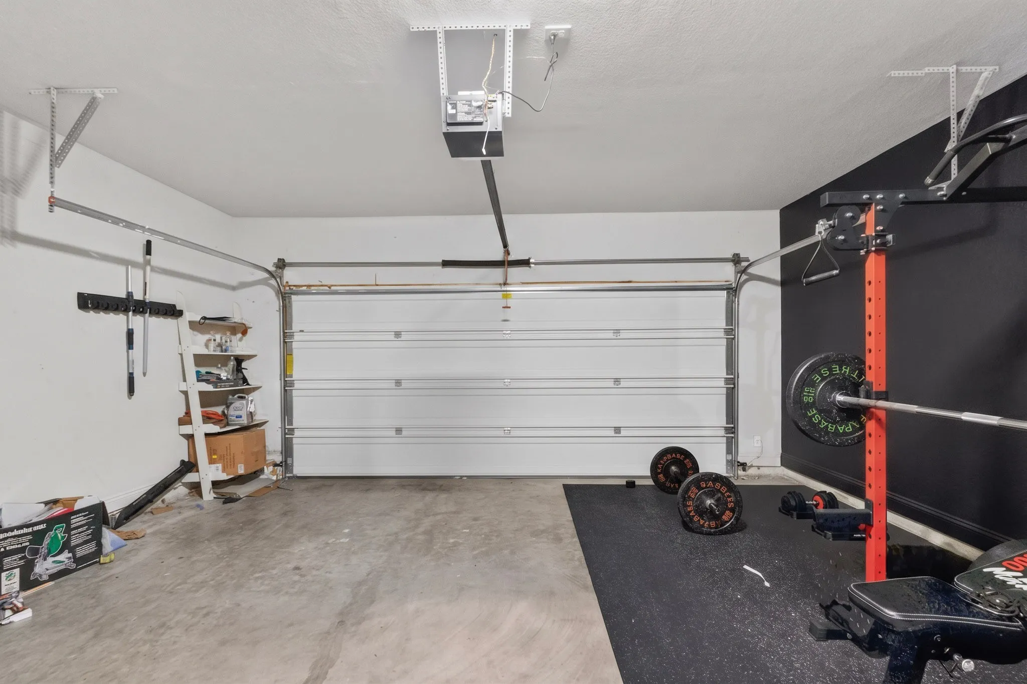 Single Family Residence For Rent in Dallas County , 6606 Windward View Drive, Rowlett, Texas 75088, 4 Bedroom, 4 Bathroom, 2 Garage spaces, 2,645 Sqft, built in 2017, mls#21420219, Real Estate Agent in Rowlett, Homes For Rent in Dallas county, Homes For Rent in Rowlett, Realtor in Rowlett Texas, Real Estate Brokerage Independent Realty Texas, Luminita Cordes Realtor