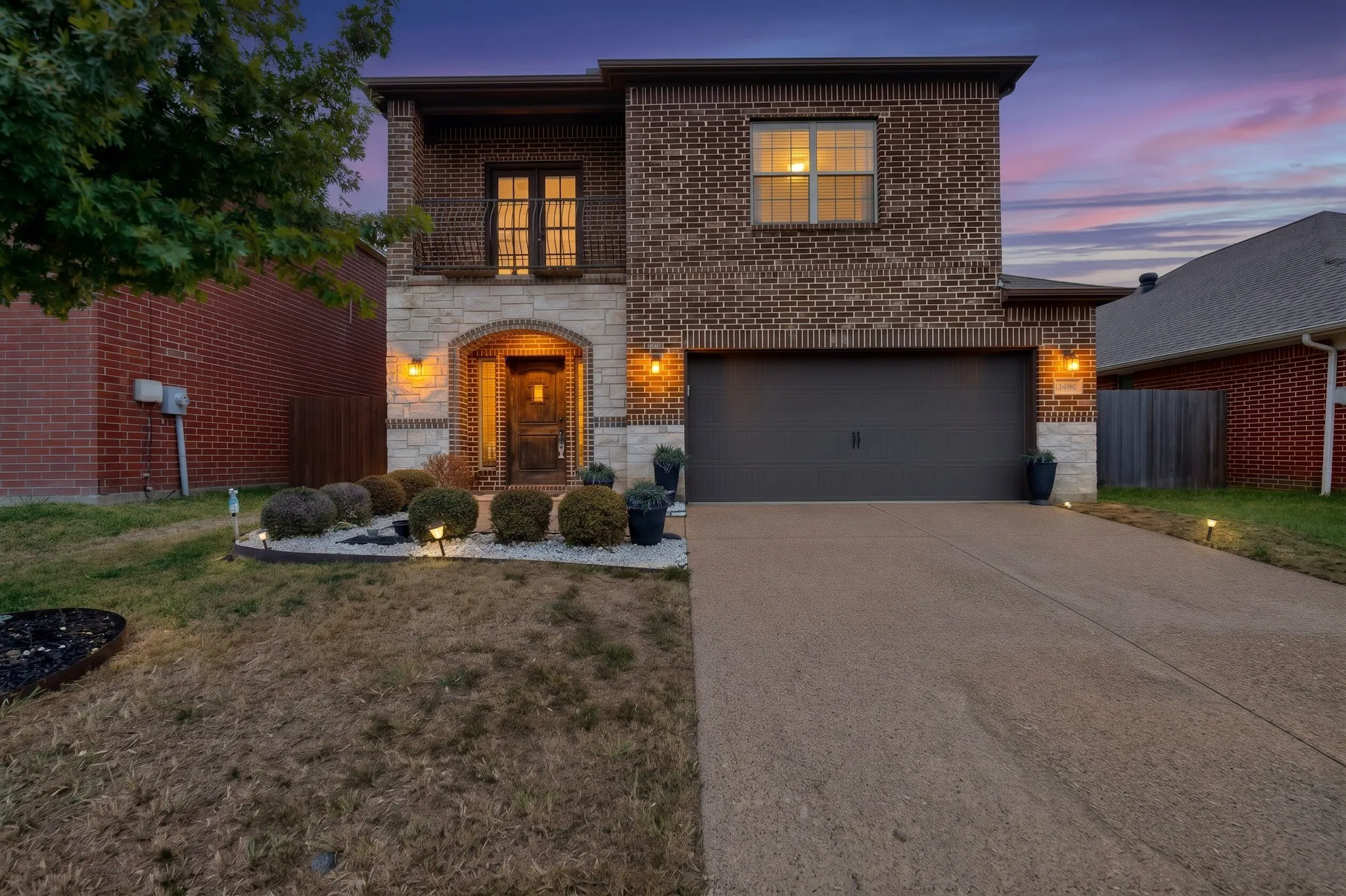 Single Family Residence For Rent in Dallas County , 6606 Windward View Drive, Rowlett, Texas 75088, 4 Bedroom, 4 Bathroom, 2 Garage spaces, 2,645 Sqft, built in 2017, mls#21420219, Real Estate Agent in Rowlett, Homes For Rent in Dallas county, Homes For Rent in Rowlett, Realtor in Rowlett Texas, Real Estate Brokerage Independent Realty Texas, Luminita Cordes Realtor