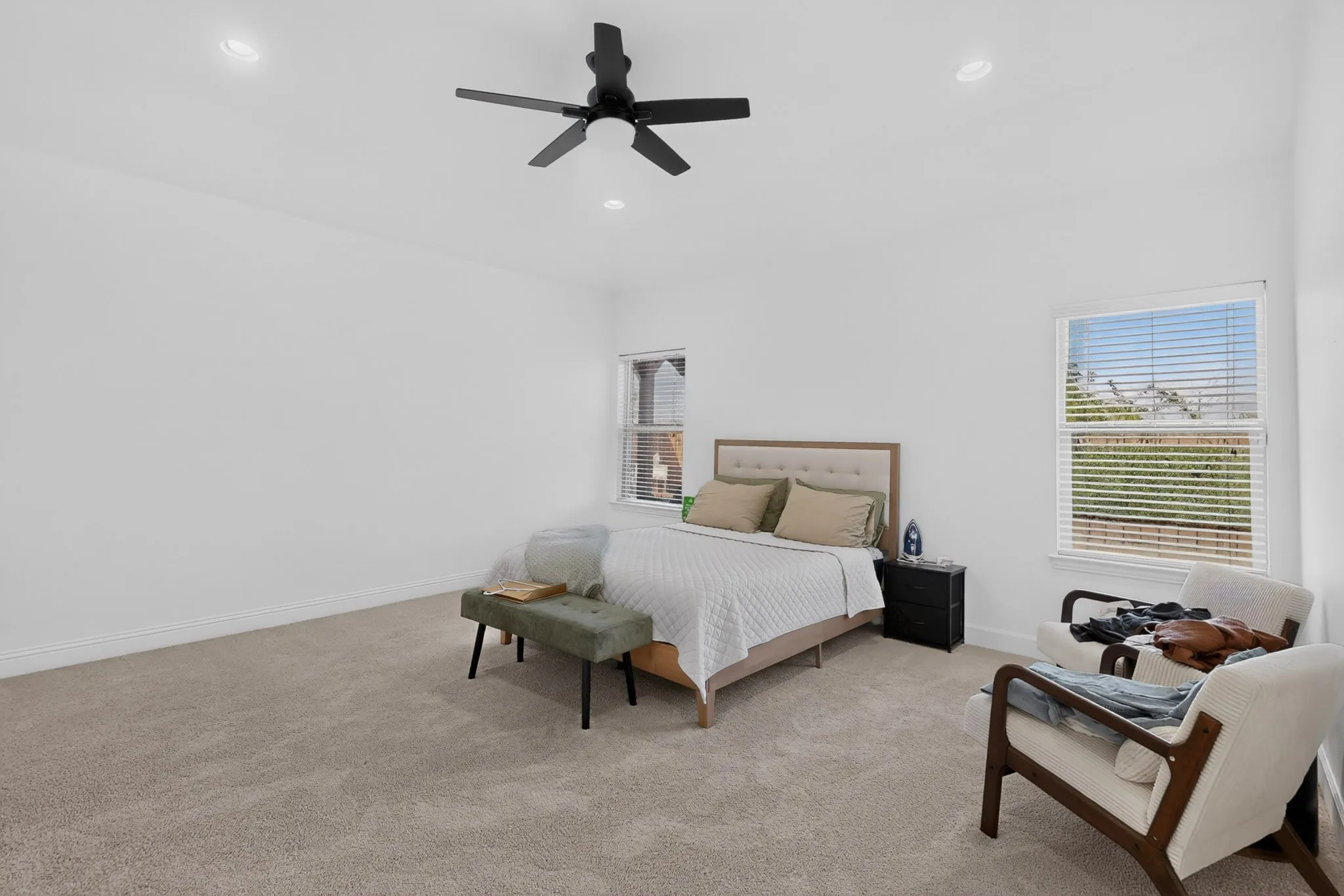 Single Family Residence For Rent in Dallas County , 6606 Windward View Drive, Rowlett, Texas 75088, 4 Bedroom, 4 Bathroom, 2 Garage spaces, 2,645 Sqft, built in 2017, mls#21420219, Real Estate Agent in Rowlett, Homes For Rent in Dallas county, Homes For Rent in Rowlett, Realtor in Rowlett Texas, Real Estate Brokerage Independent Realty Texas, Luminita Cordes Realtor