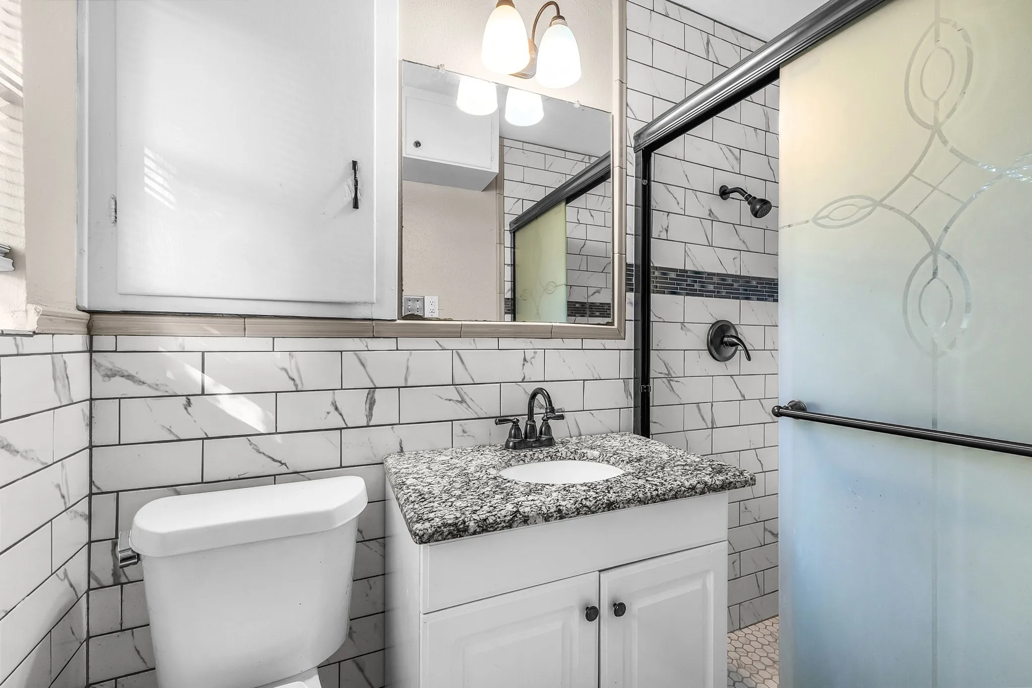 Single Family Residence For Sale in Tarrant County , 209 Cotillion Road, Fort Worth, Texas 76134, 3 Bedroom, 2 Bathroom, 2 Garage spaces, 1,808 Sqft, built in 1961, mls#21419468, Real Estate Agent in Fort Worth, Homes For Sale in Tarrant county, Homes For Sale in Fort Worth, Realtor in Fort Worth Texas, Real Estate Brokerage Independent Realty Texas, Luminita Cordes Realtor