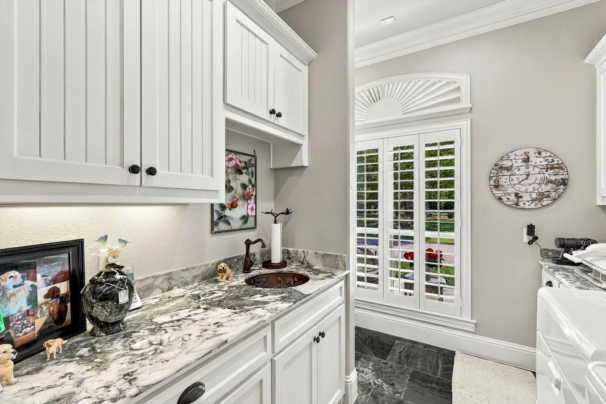 Single Family Residence For Sale in Tarrant County , 7949 Grimsley Gibson Road, Mansfield, Texas 76063, 3 Bedroom, 3 Bathroom, 2 Garage spaces, 3,298 Sqft, built in 2009, mls#21419868, Real Estate Agent in Mansfield, Homes For Sale in Tarrant county, Homes For Sale in Mansfield, Realtor in Mansfield Texas, Real Estate Brokerage Independent Realty Texas, Luminita Cordes Realtor