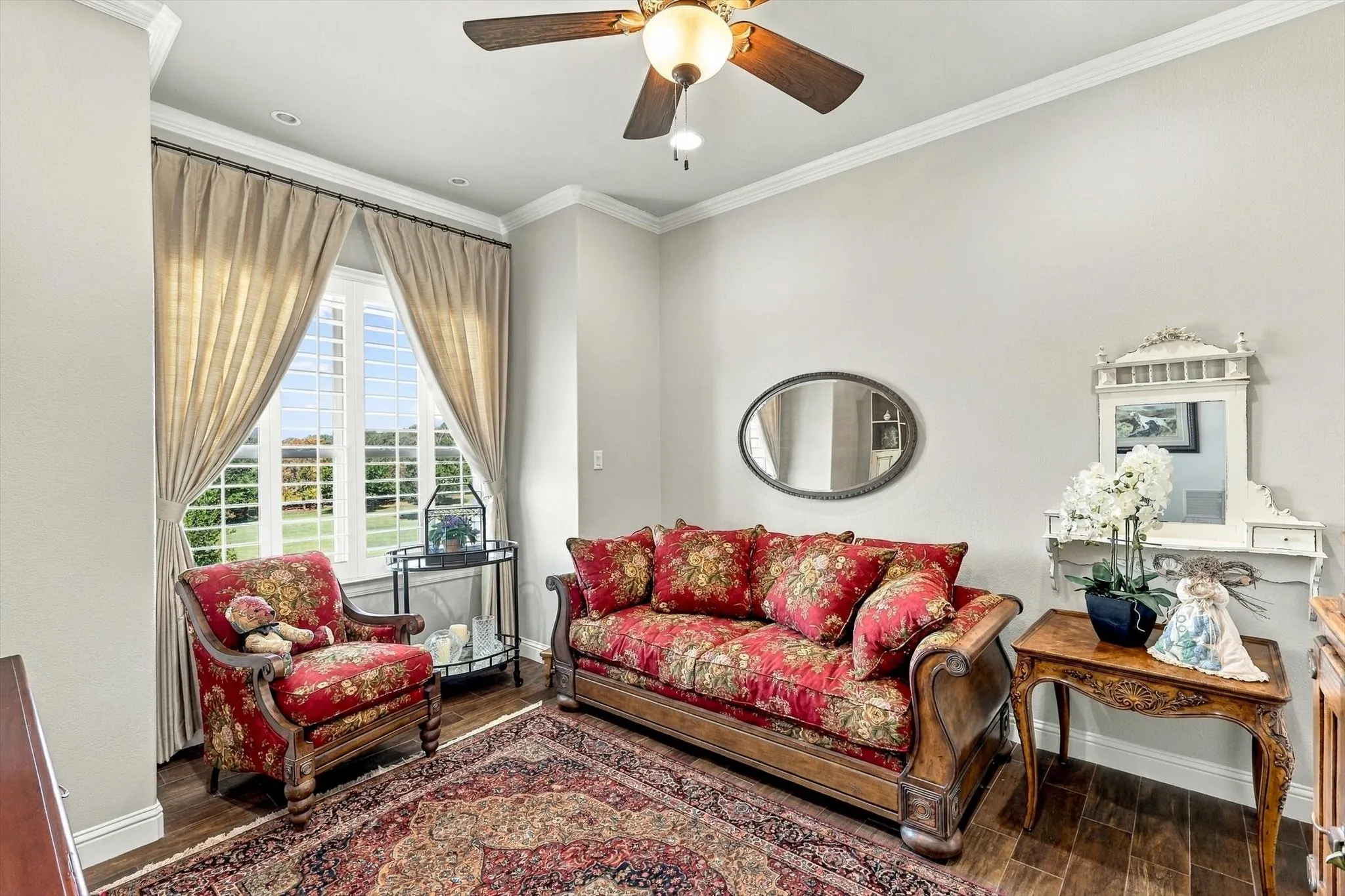 Single Family Residence For Sale in Tarrant County , 7949 Grimsley Gibson Road, Mansfield, Texas 76063, 3 Bedroom, 3 Bathroom, 2 Garage spaces, 3,298 Sqft, built in 2009, mls#21419868, Real Estate Agent in Mansfield, Homes For Sale in Tarrant county, Homes For Sale in Mansfield, Realtor in Mansfield Texas, Real Estate Brokerage Independent Realty Texas, Luminita Cordes Realtor