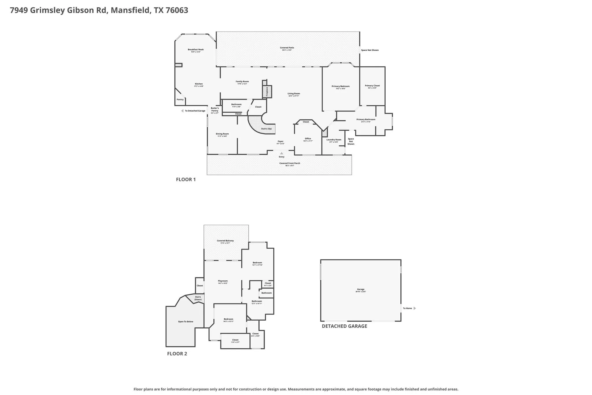 Single Family Residence For Sale in Tarrant County , 7949 Grimsley Gibson Road, Mansfield, Texas 76063, 3 Bedroom, 3 Bathroom, 2 Garage spaces, 3,298 Sqft, built in 2009, mls#21419868, Real Estate Agent in Mansfield, Homes For Sale in Tarrant county, Homes For Sale in Mansfield, Realtor in Mansfield Texas, Real Estate Brokerage Independent Realty Texas, Luminita Cordes Realtor
