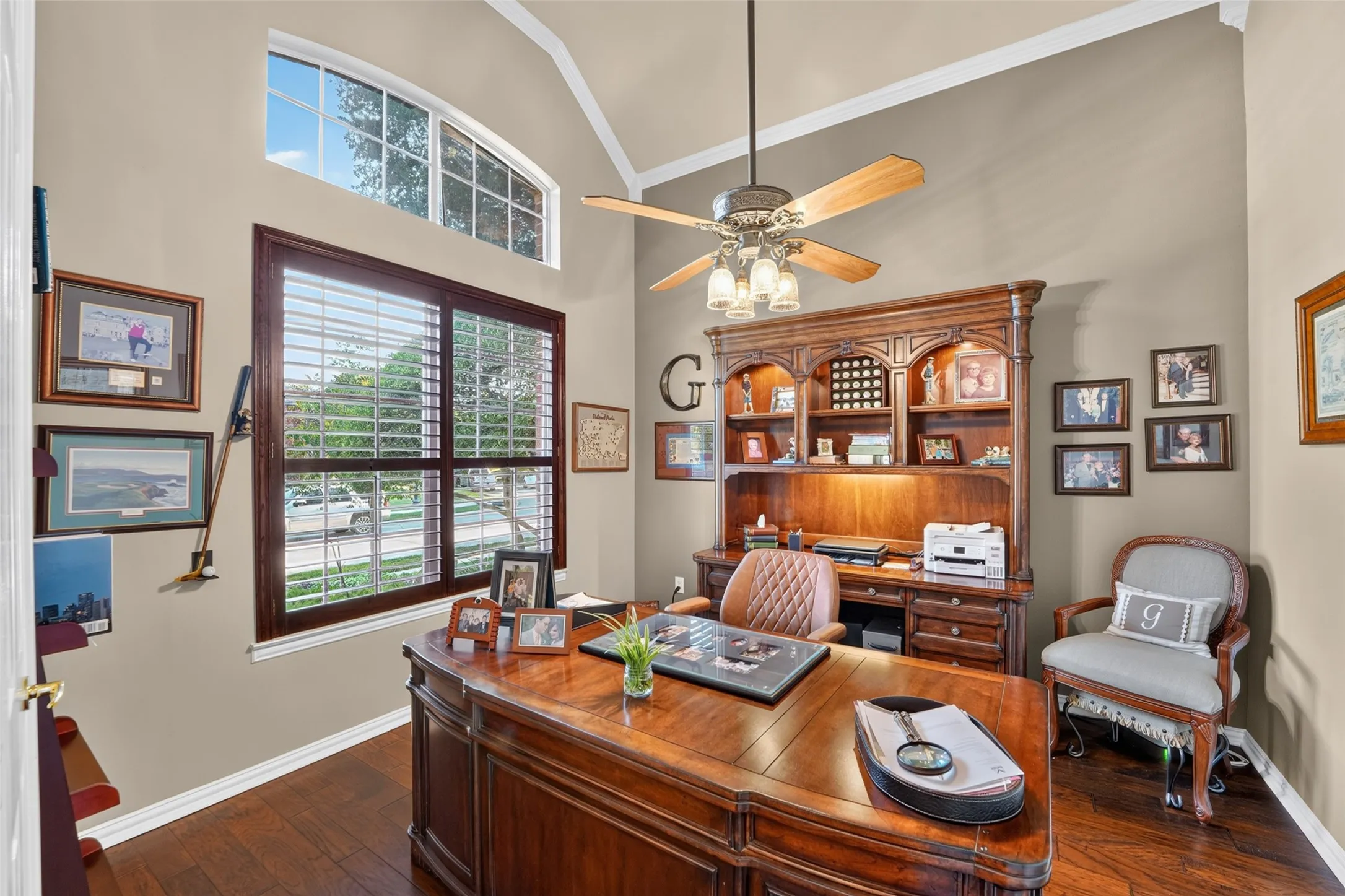 Single Family Residence For Sale in Collin County , 6531 Shadywood Drive, Frisco, Texas 75035, 4 Bedroom, 3 Bathroom, 2 Garage spaces, 2,783 Sqft, built in 2002, mls#21409899, Real Estate Agent in Frisco, Homes For Sale in Collin county, Homes For Sale in Frisco, Realtor in Frisco Texas, Real Estate Brokerage Independent Realty Texas, Luminita Cordes Realtor