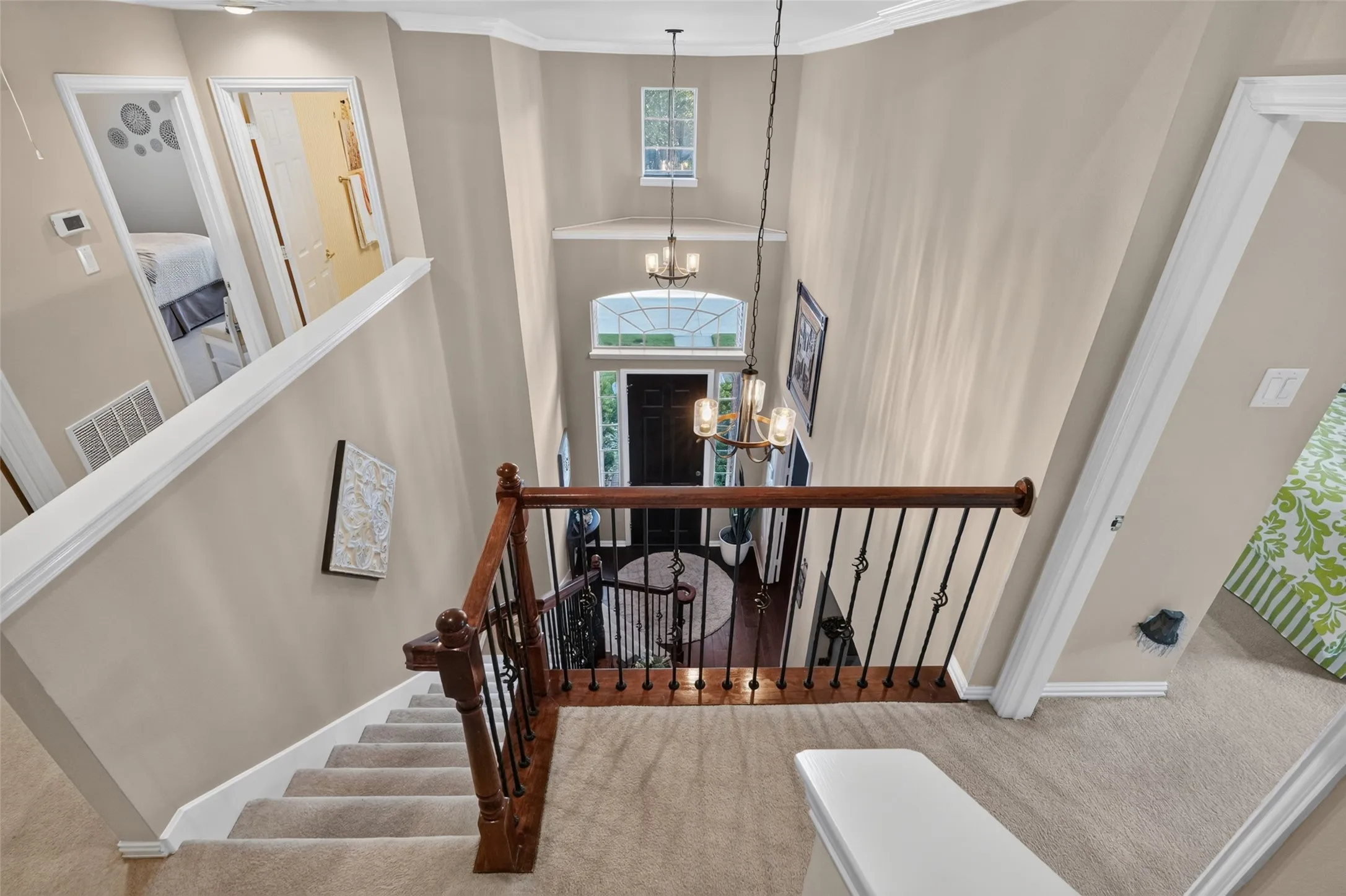 Single Family Residence For Sale in Collin County , 6531 Shadywood Drive, Frisco, Texas 75035, 4 Bedroom, 3 Bathroom, 2 Garage spaces, 2,783 Sqft, built in 2002, mls#21409899, Real Estate Agent in Frisco, Homes For Sale in Collin county, Homes For Sale in Frisco, Realtor in Frisco Texas, Real Estate Brokerage Independent Realty Texas, Luminita Cordes Realtor