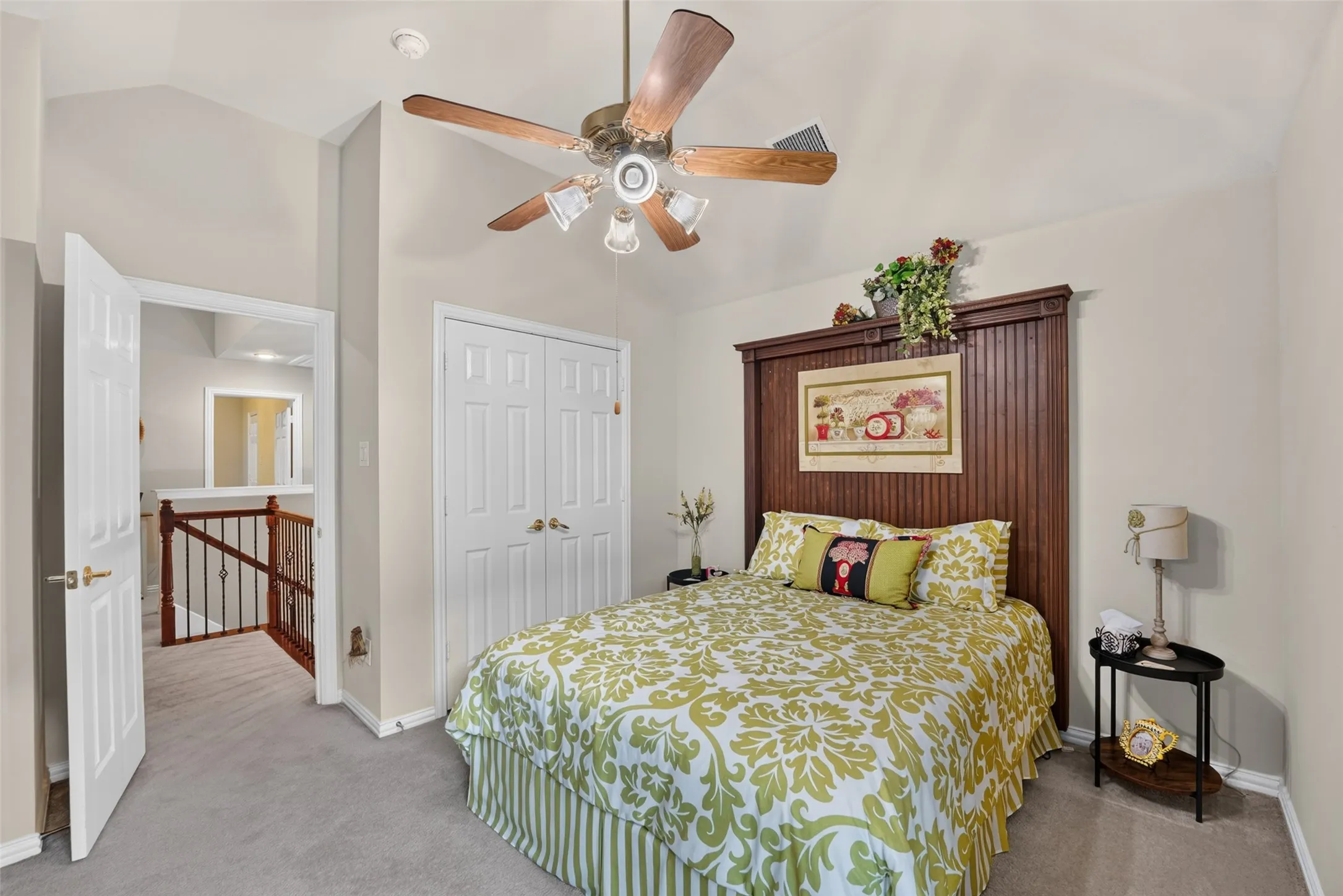 Single Family Residence For Sale in Collin County , 6531 Shadywood Drive, Frisco, Texas 75035, 4 Bedroom, 3 Bathroom, 2 Garage spaces, 2,783 Sqft, built in 2002, mls#21409899, Real Estate Agent in Frisco, Homes For Sale in Collin county, Homes For Sale in Frisco, Realtor in Frisco Texas, Real Estate Brokerage Independent Realty Texas, Luminita Cordes Realtor