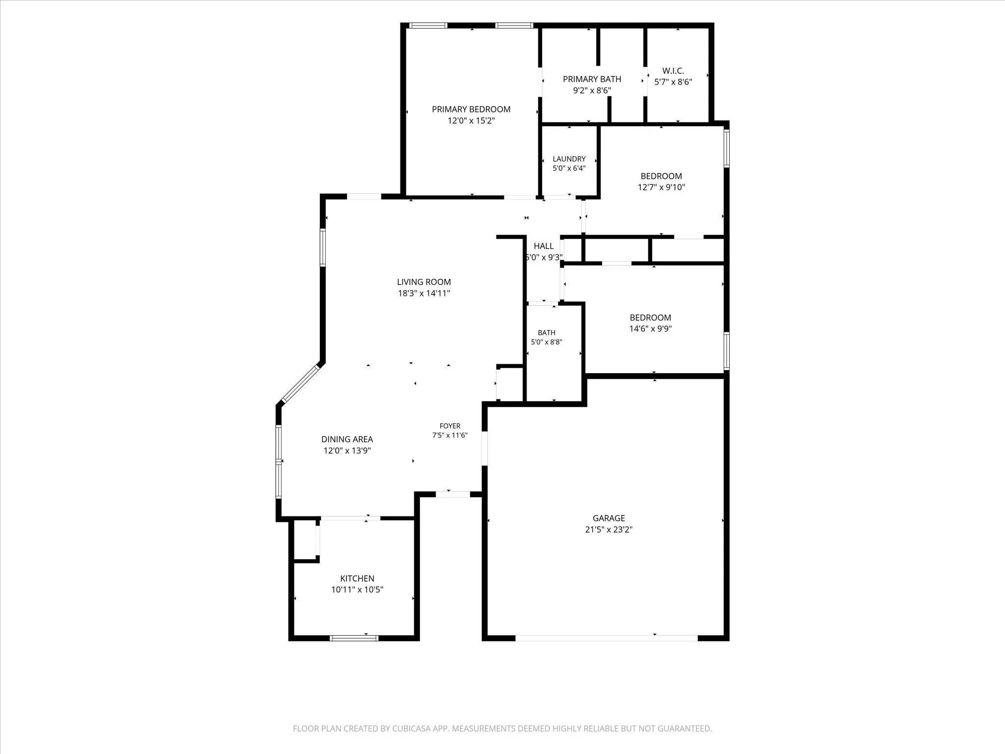Single Family Residence For Sale in Denton County , 2924 Englefield Green, Denton, Texas 76207, 3 Bedroom, 2 Bathroom, 2 Garage spaces, 1,469 Sqft, built in 2011, mls#21419892, Real Estate Agent in Denton, Homes For Sale in Denton county, Homes For Sale in Denton, Realtor in Denton Texas, Real Estate Brokerage Independent Realty Texas, Luminita Cordes Realtor