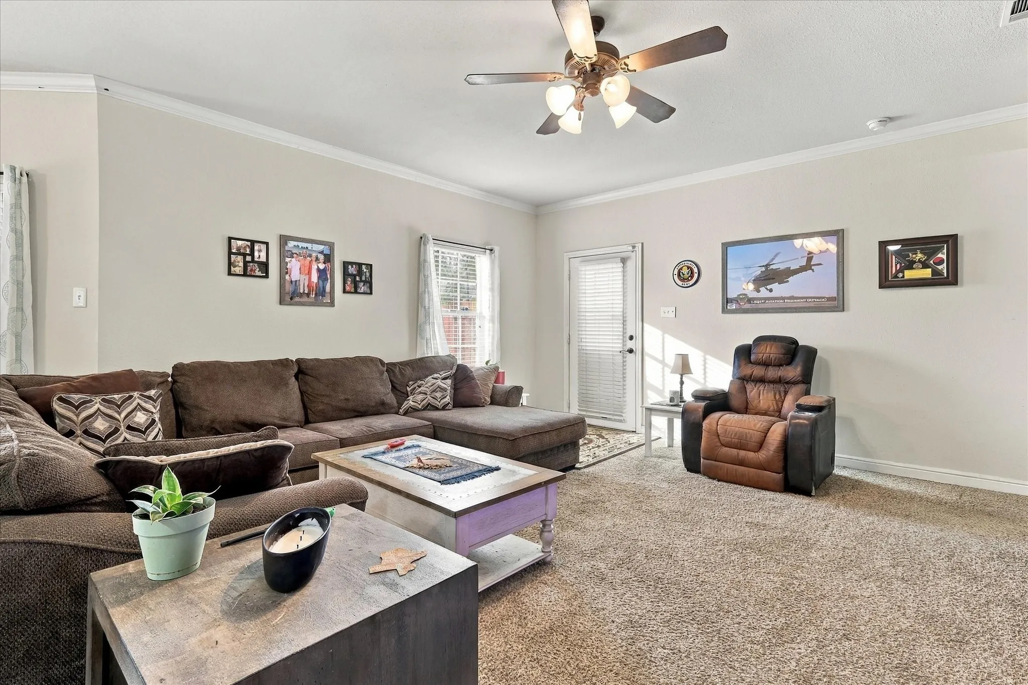 Single Family Residence For Sale in Denton County , 2924 Englefield Green, Denton, Texas 76207, 3 Bedroom, 2 Bathroom, 2 Garage spaces, 1,469 Sqft, built in 2011, mls#21419892, Real Estate Agent in Denton, Homes For Sale in Denton county, Homes For Sale in Denton, Realtor in Denton Texas, Real Estate Brokerage Independent Realty Texas, Luminita Cordes Realtor