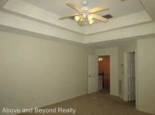 Single Family Residence For Rent in Tarrant County , 2639 Cedar View Drive, Arlington, Texas 76006, 4 Bedroom, 3 Bathroom, 2 Garage spaces, 2,680 Sqft, built in 1995, mls#21397252, Real Estate Agent in Arlington, Homes For Rent in Tarrant county, Homes For Rent in Arlington, Realtor in Arlington Texas, Real Estate Brokerage Independent Realty Texas, Luminita Cordes Realtor